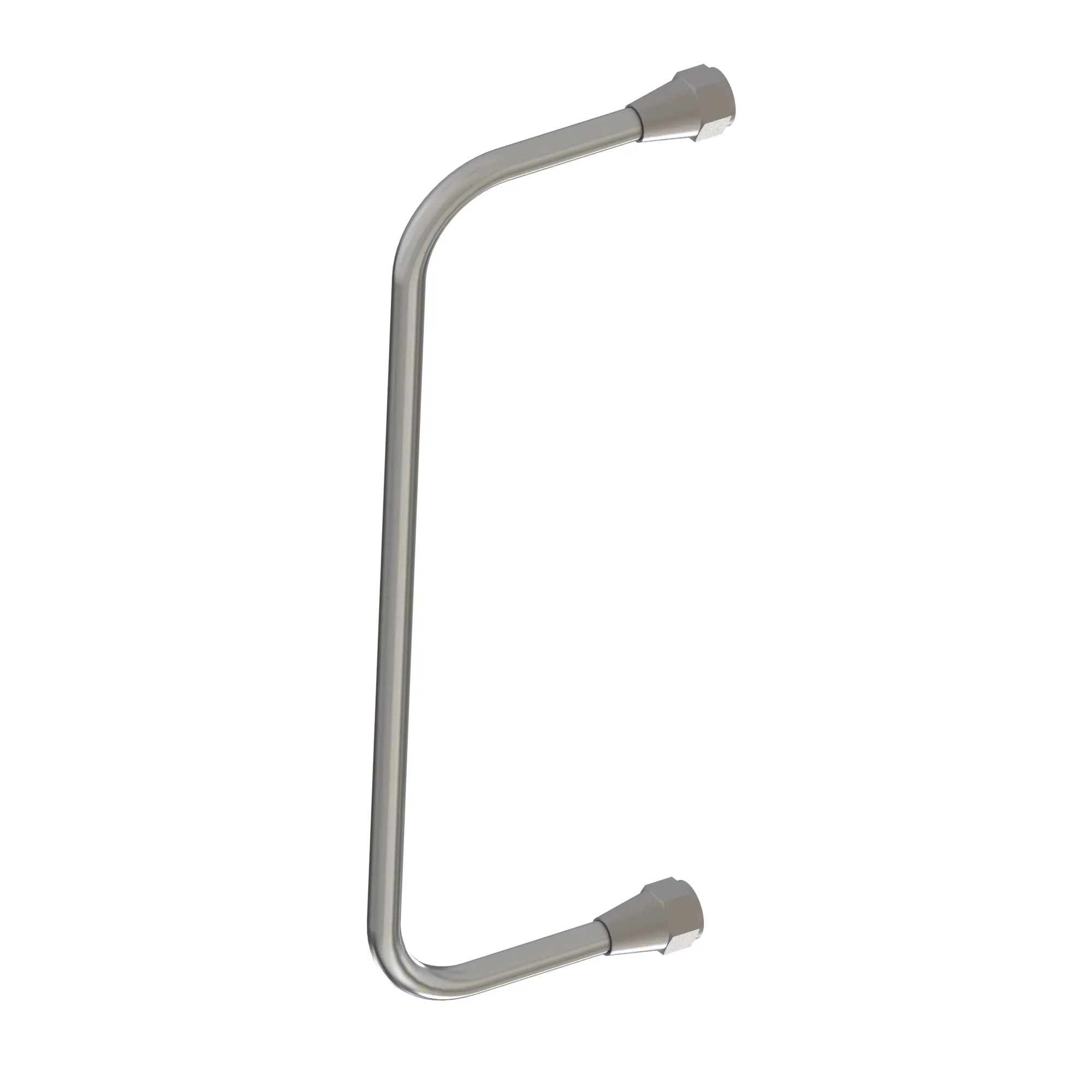 John Deere Oil Line - RE24911