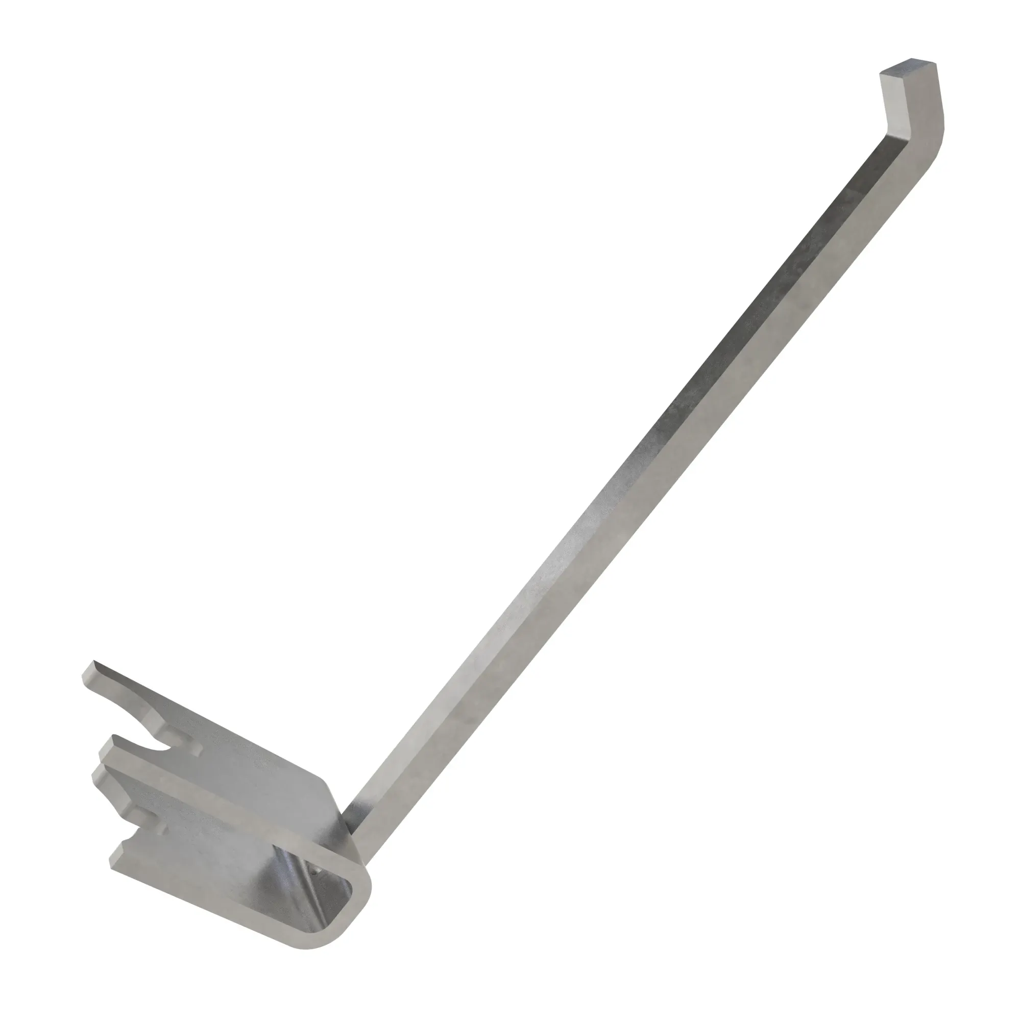 John Deere Input Yoke, Right Side - AN282286