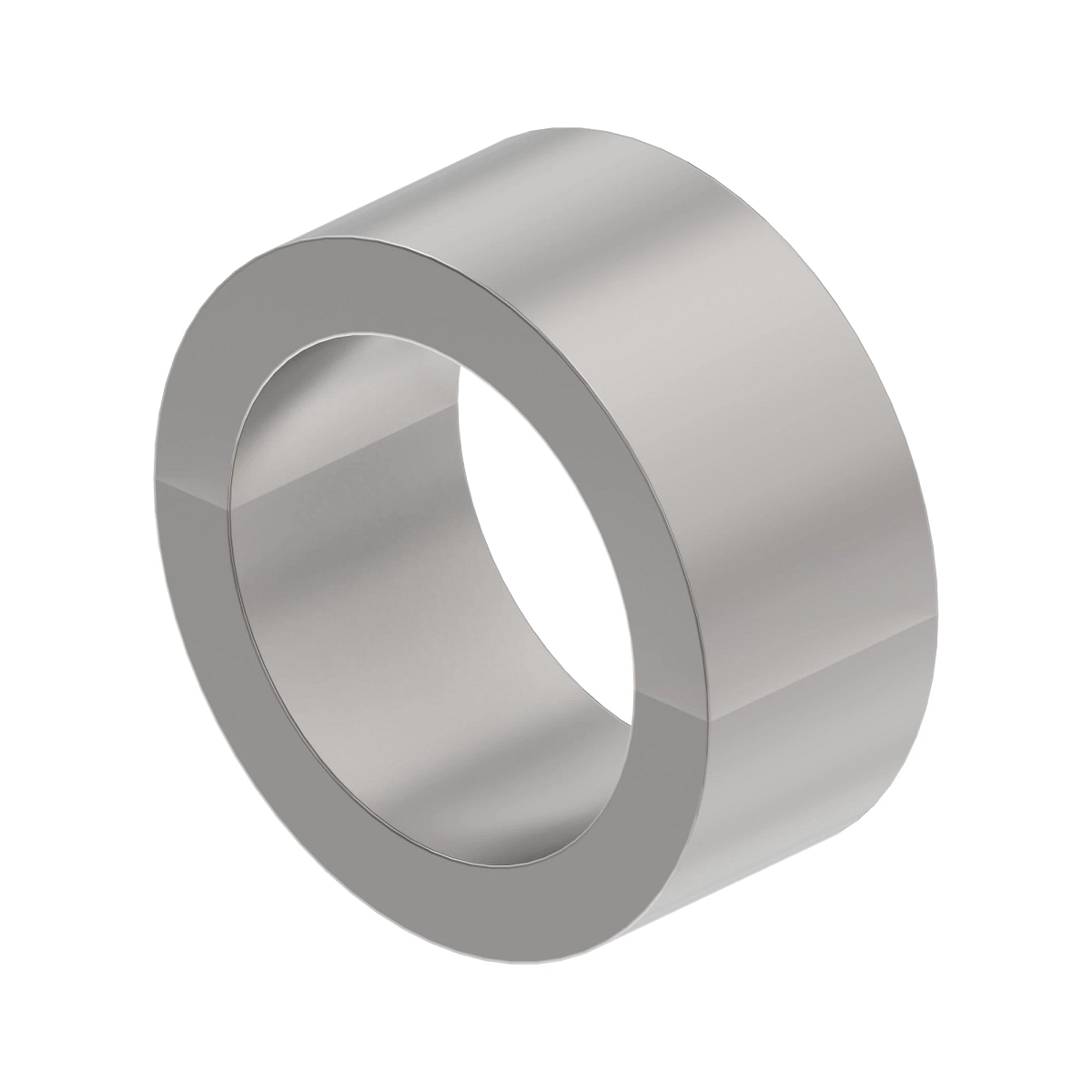 John Deere Plain Bushing - T29885