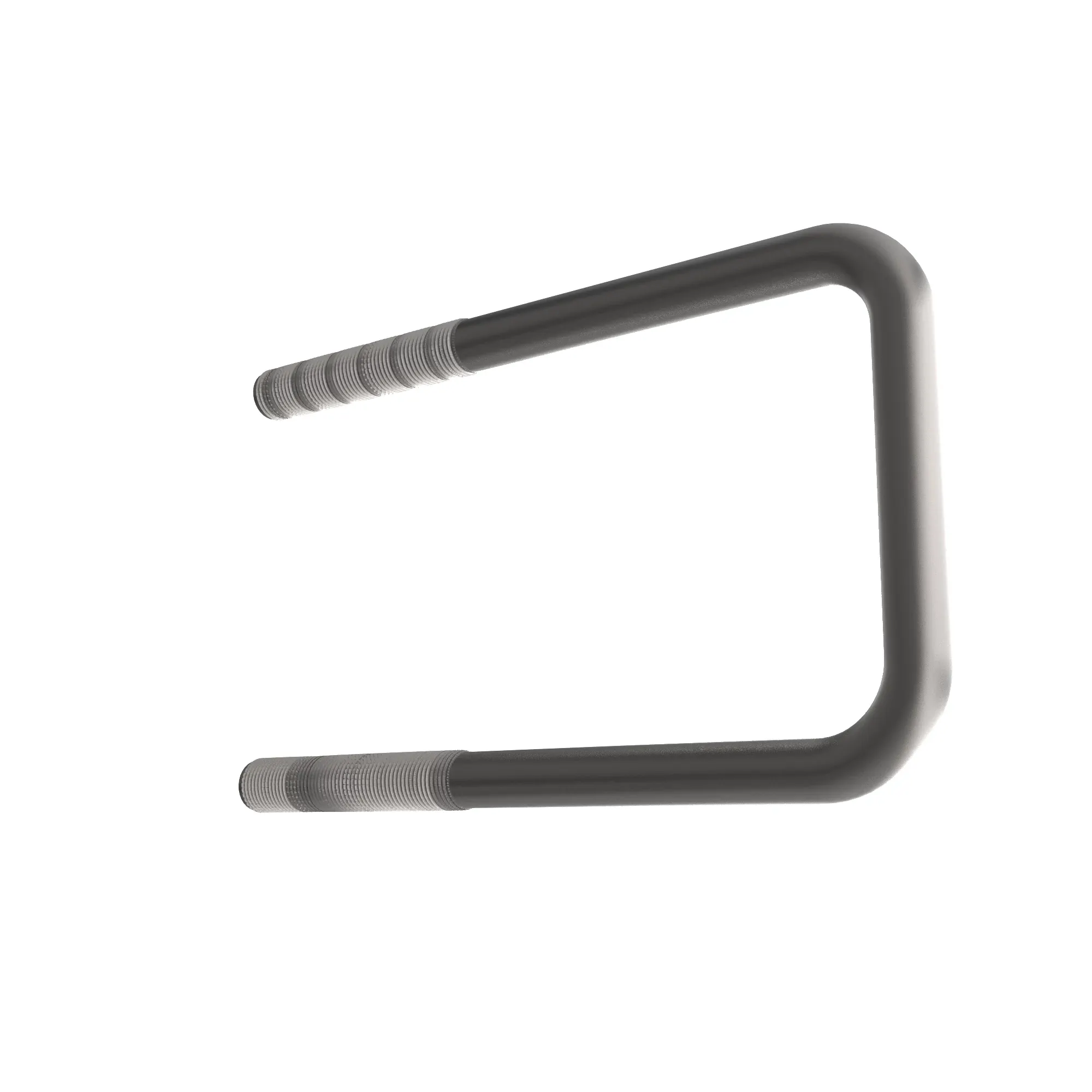 u-bolt