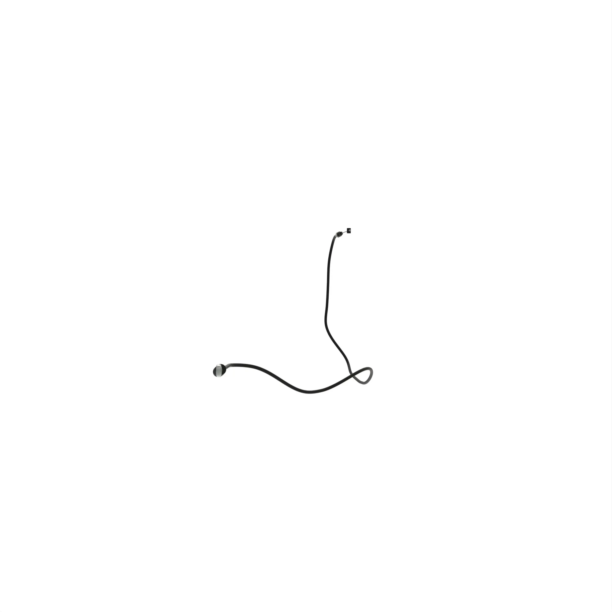 CABLE, THROTTLE ASSY