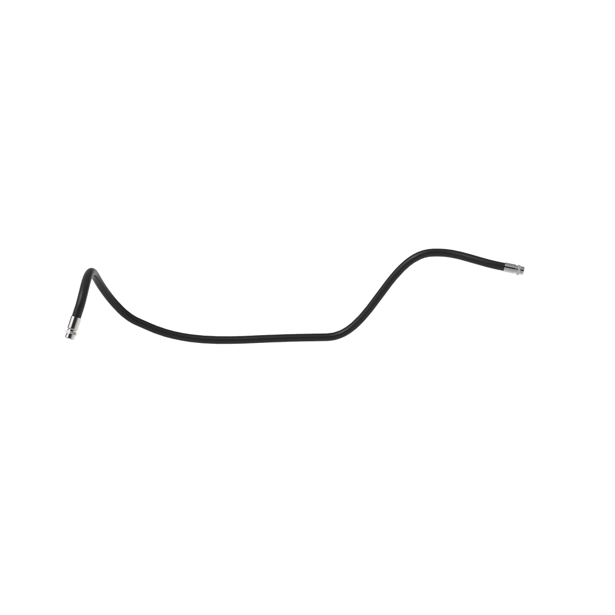 HYDRAULIC HOSE, SCV RETURN