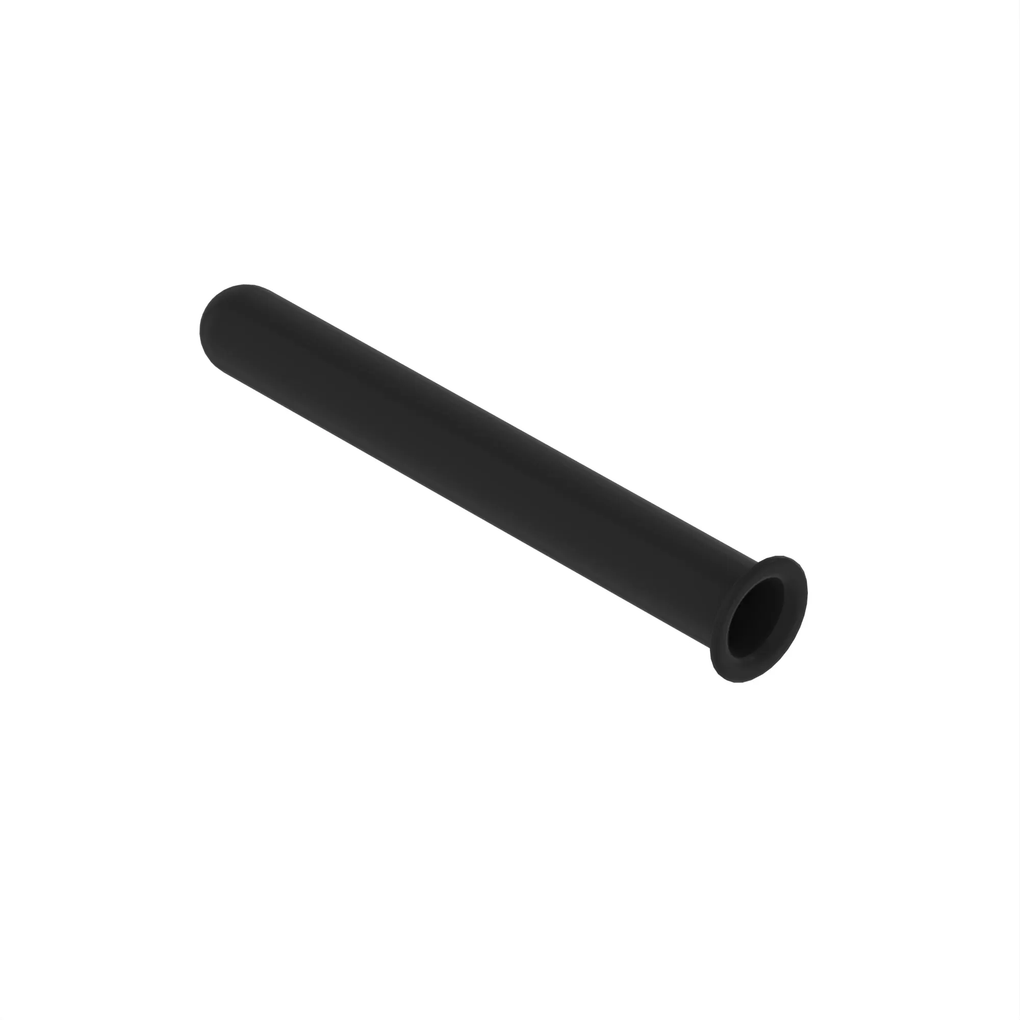 TUBE