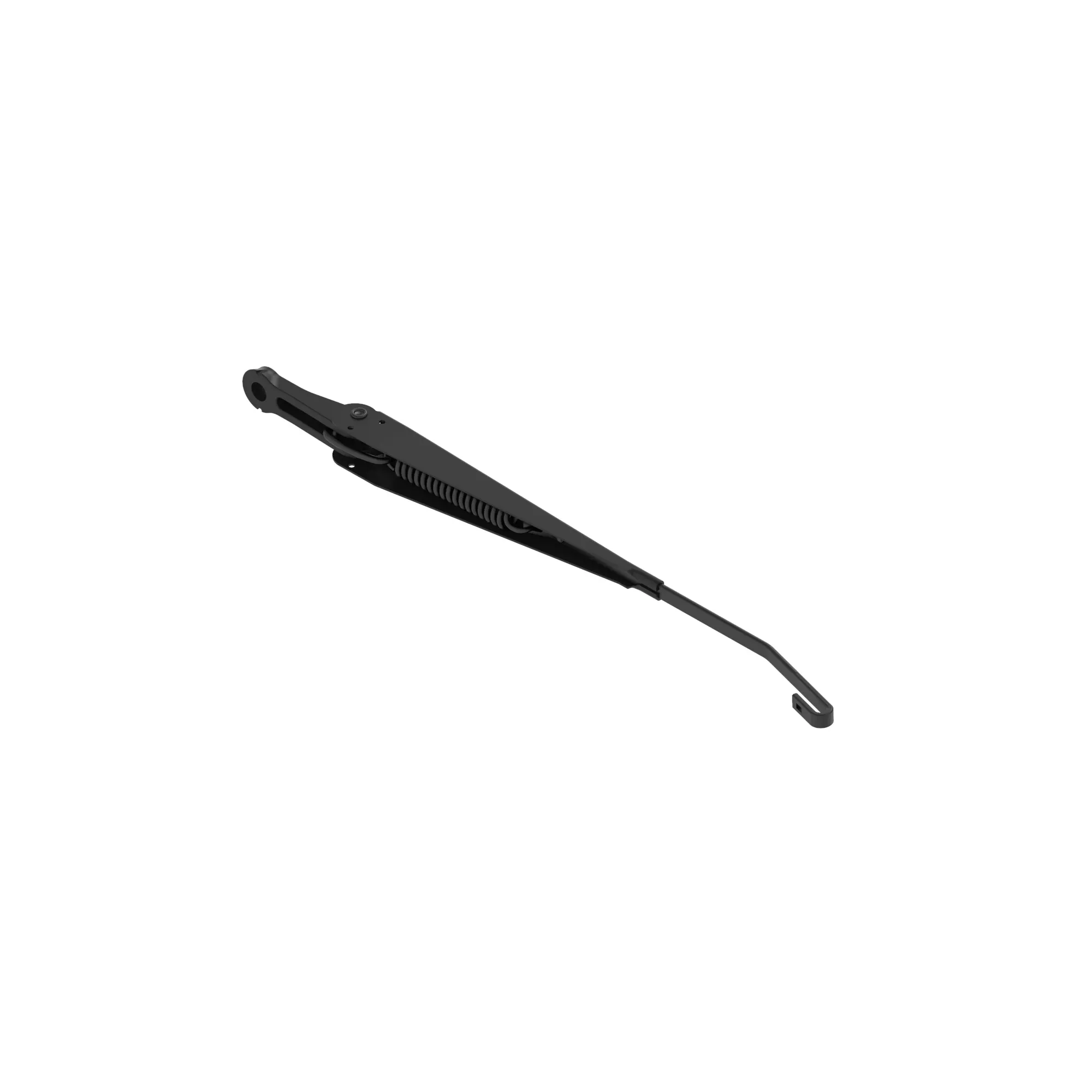 WIPER ARM