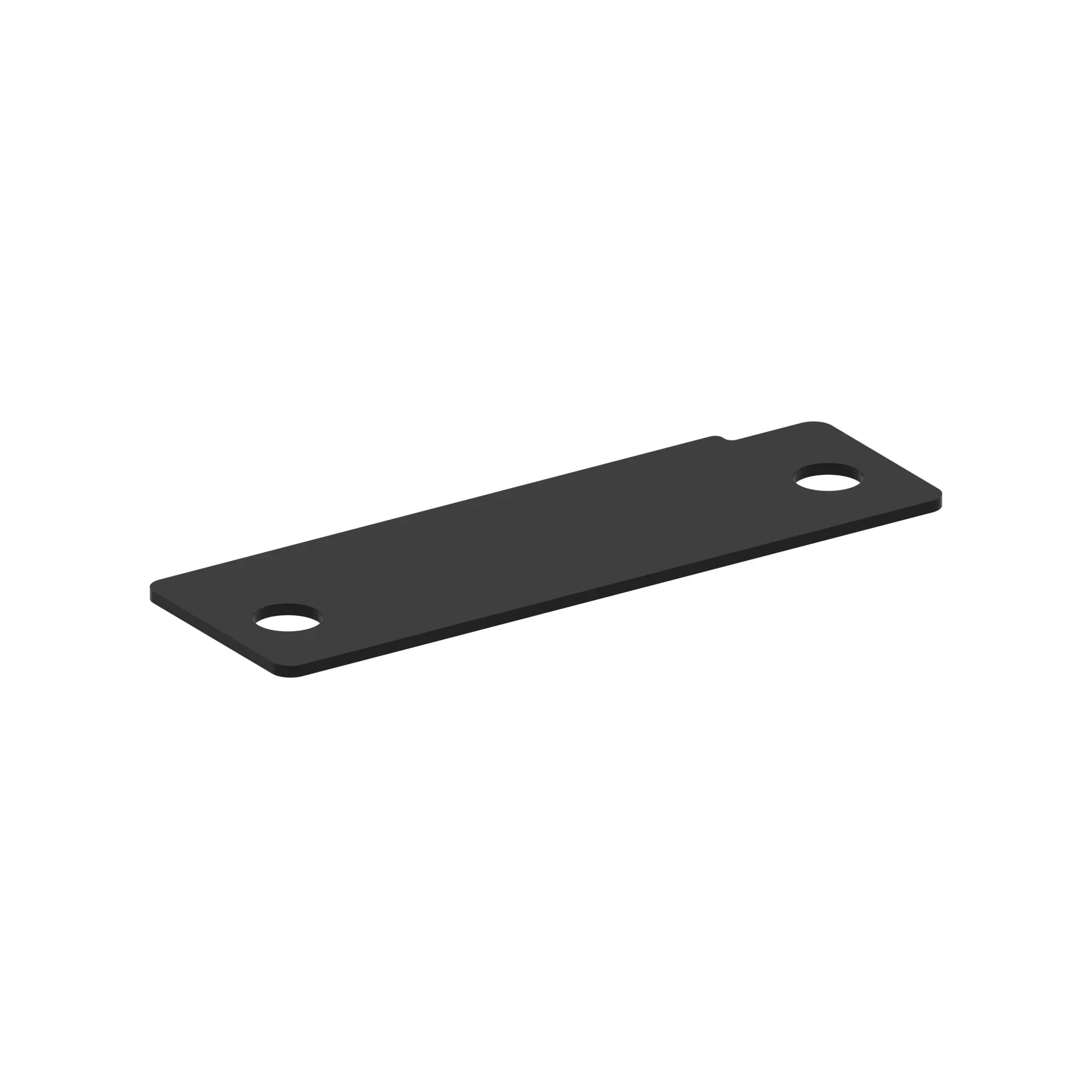 John Deere Cover - F722384