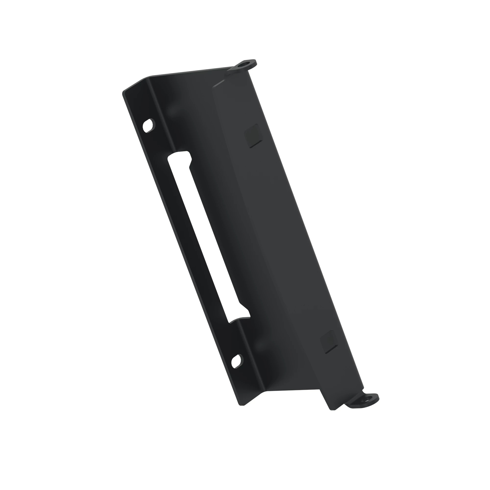 ⚙️ LVU15227: Soporte del Pestillo del Capó John Deere 🚜✅