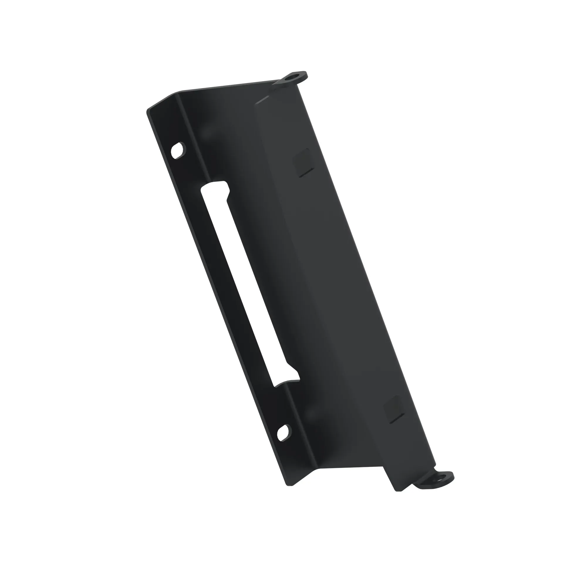 John Deere Hood Latch Support - LVU15227