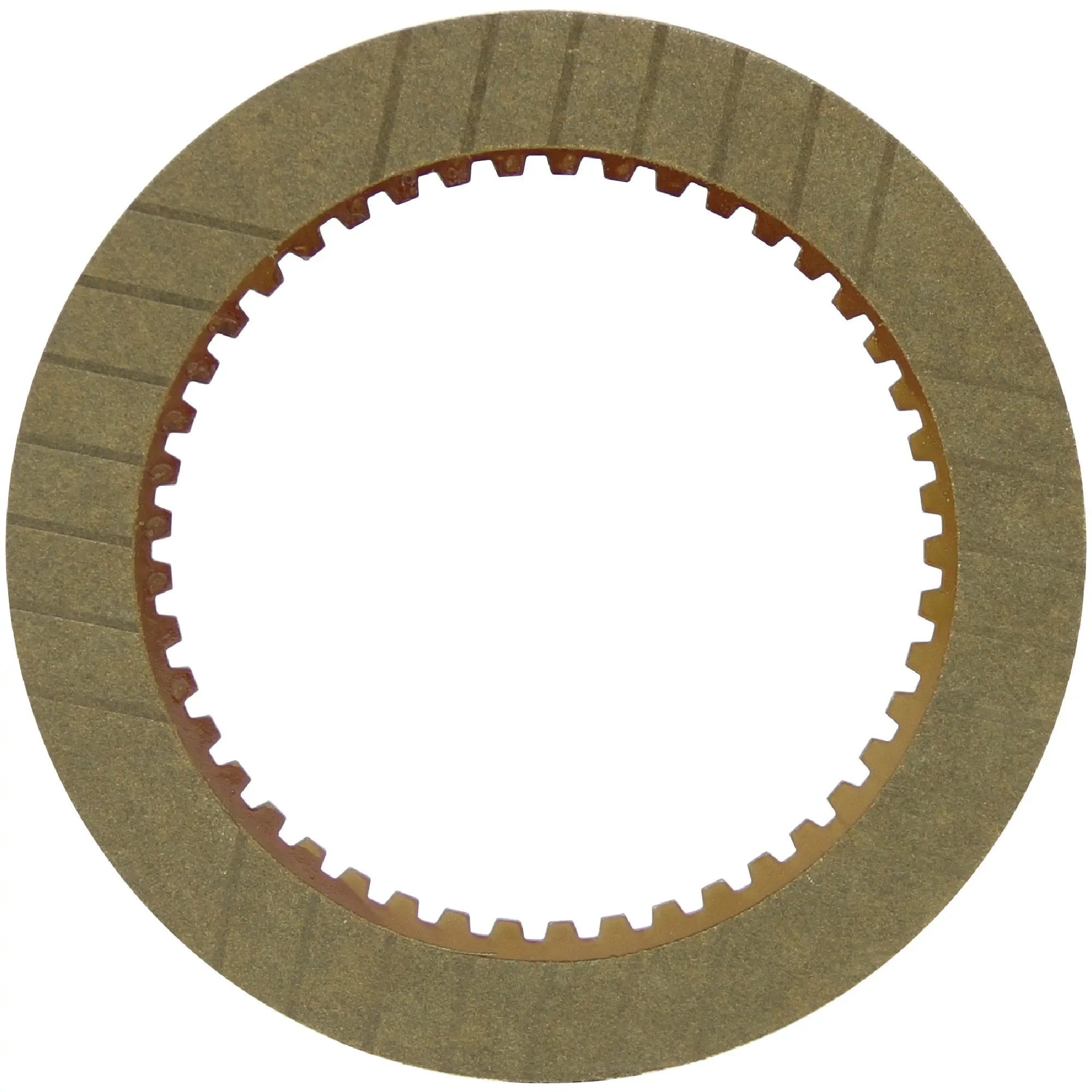 Transmission Clutch Disk