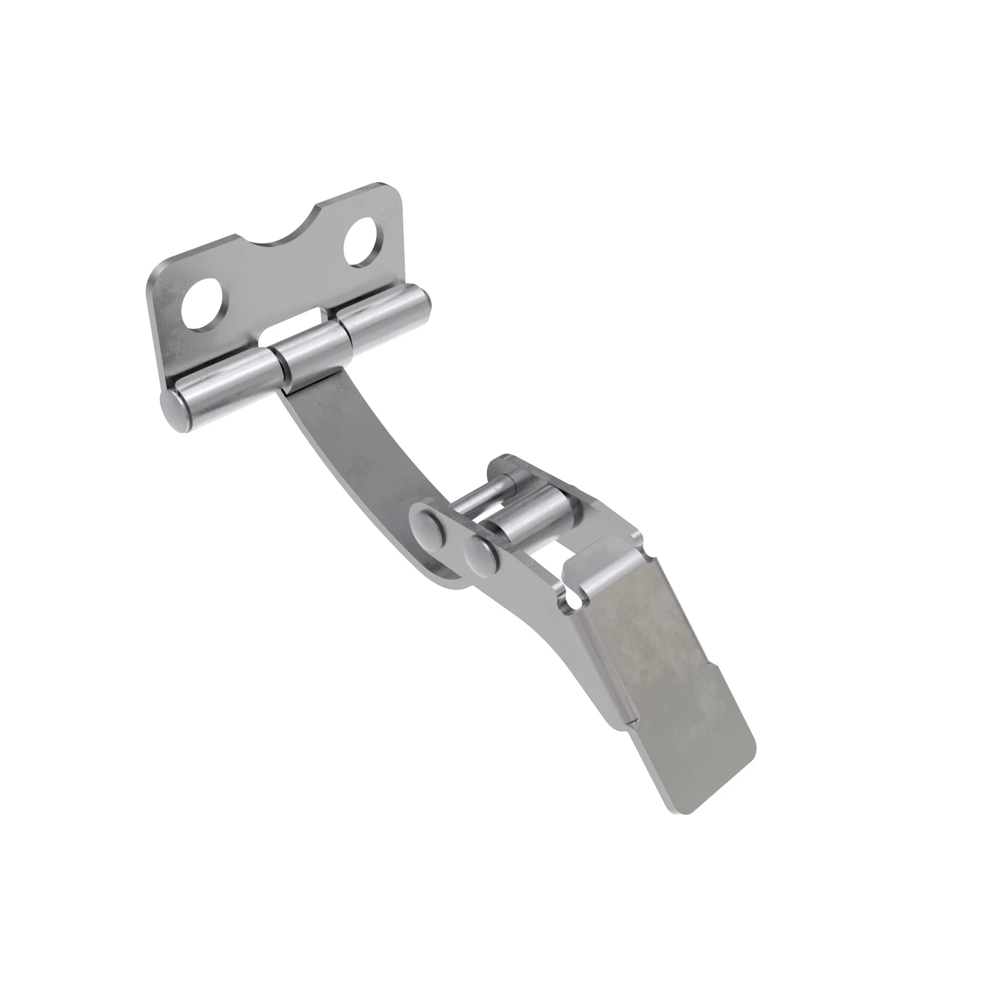 LATCH, LATCH