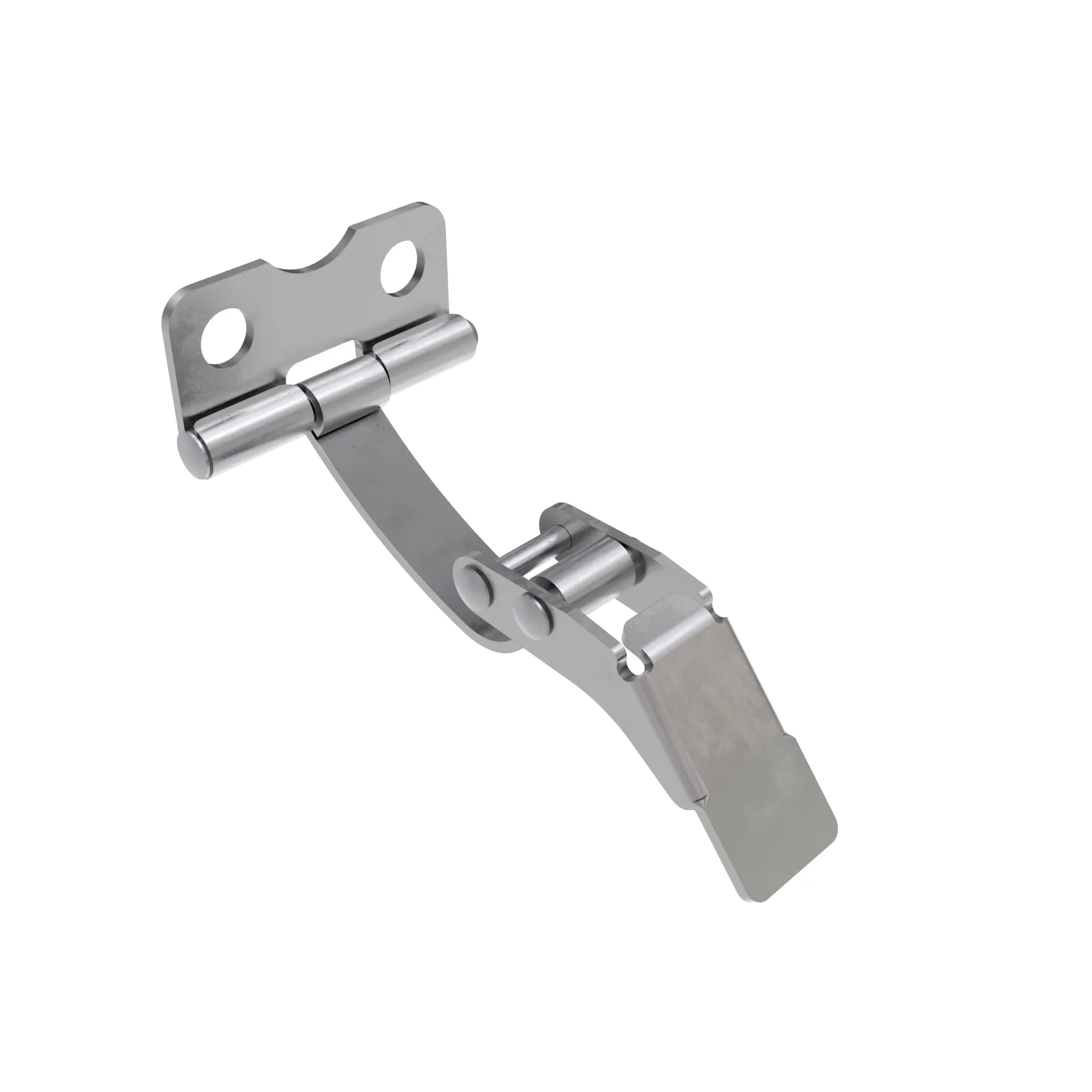 Latch