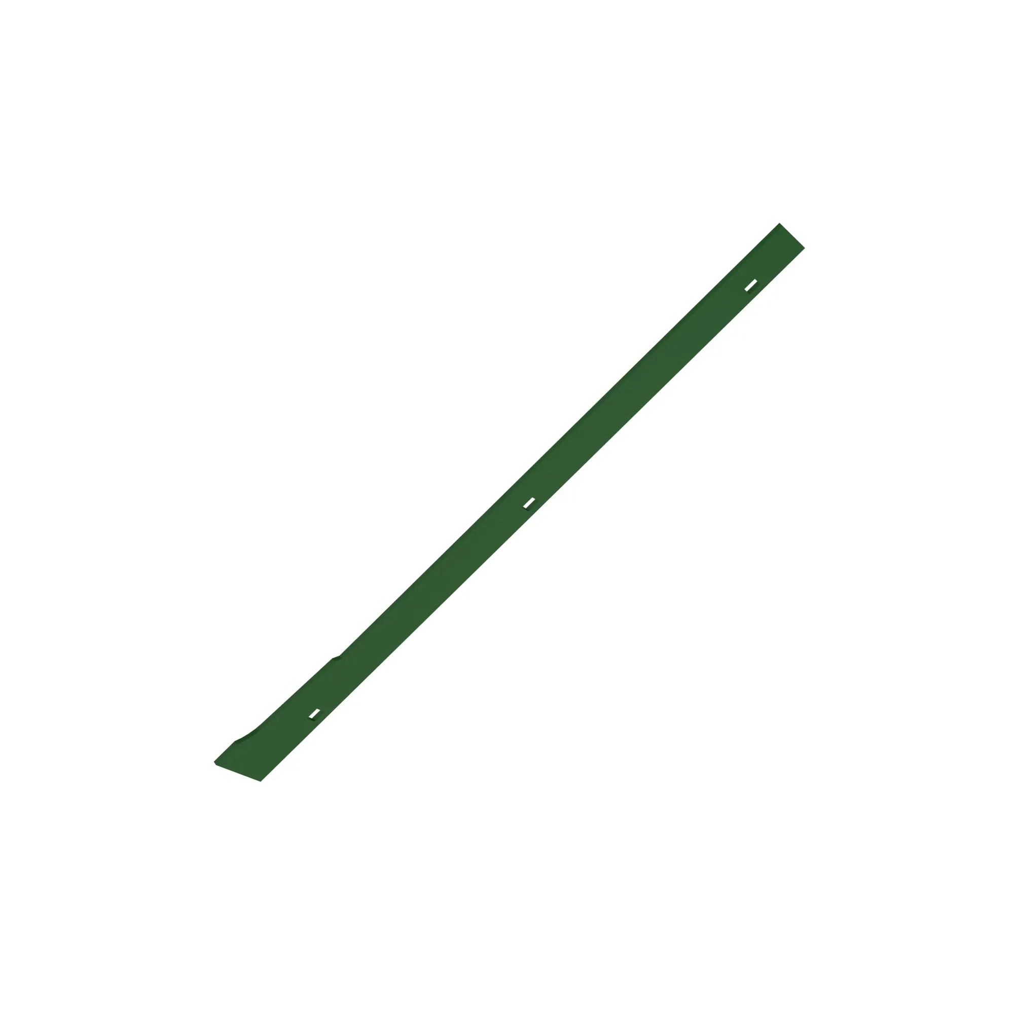 John Deere Blade - YC28781