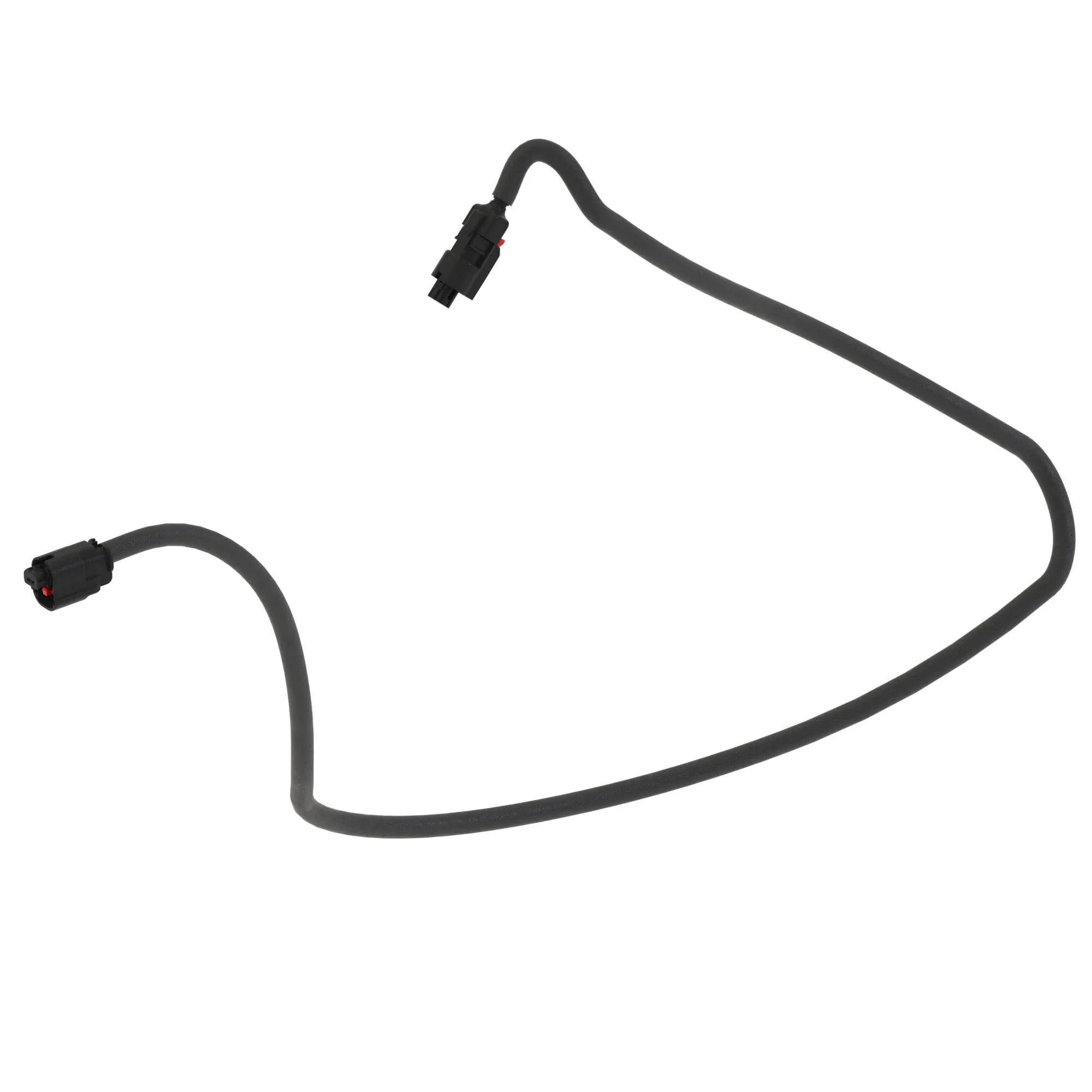 John Deere Wiring Harness - AT545365