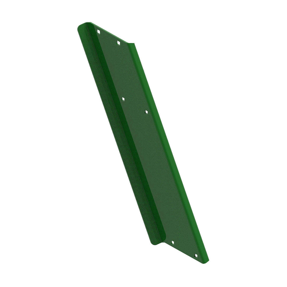 Support, Lateral, Escalera Ld