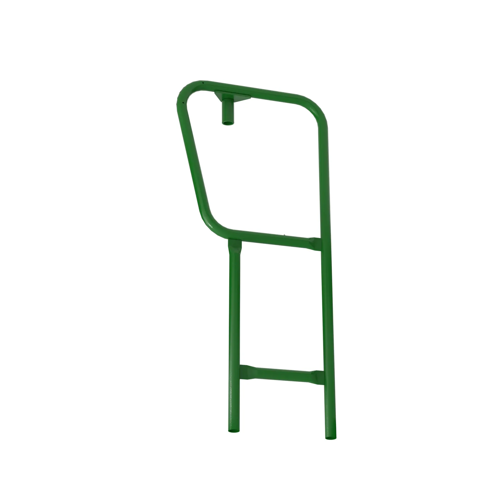 Handrail