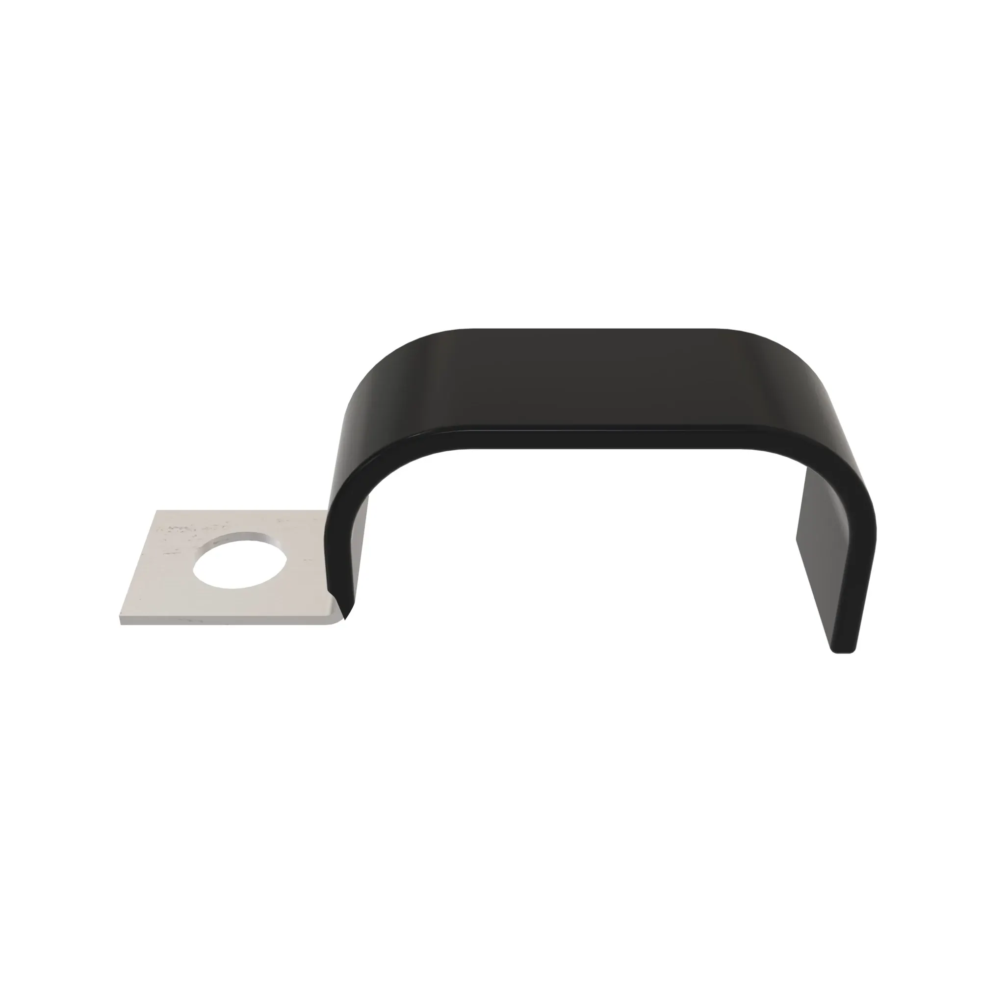 John Deere Bolt-On Clamp - N277119