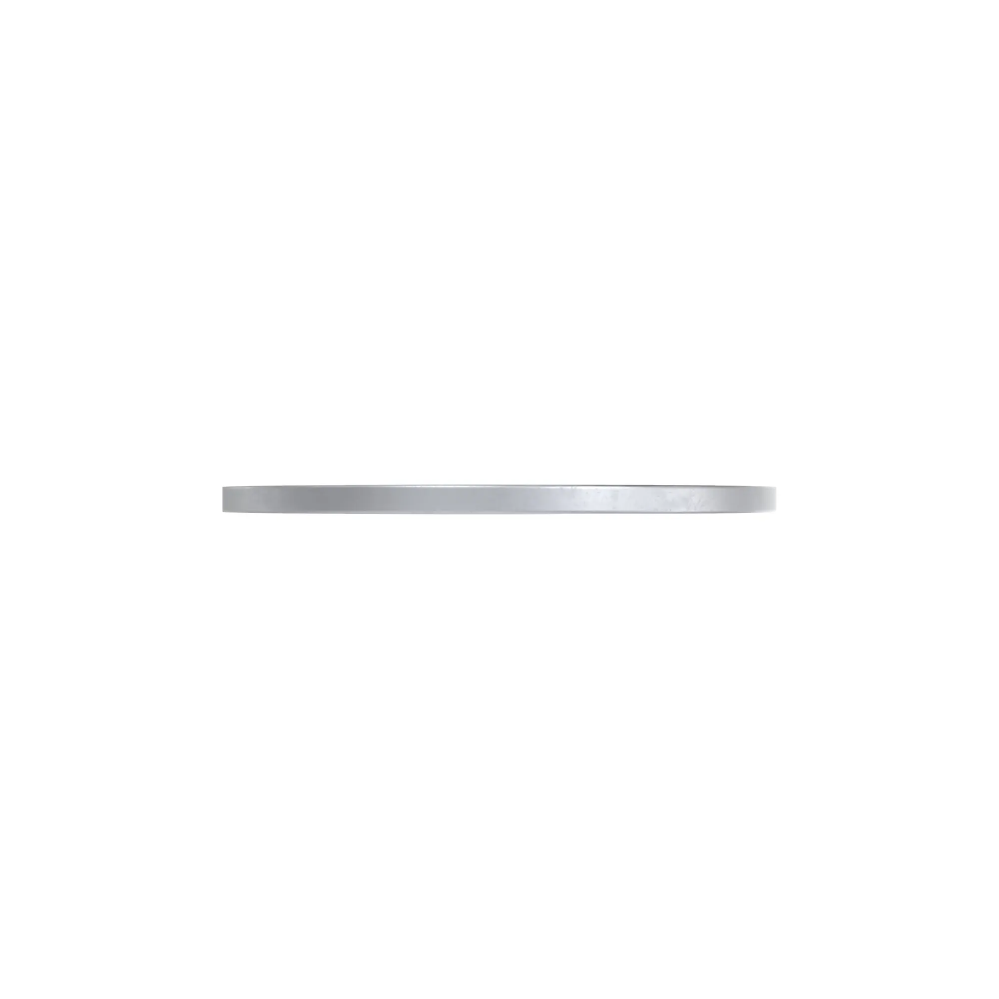 R167039: Thrust Washer