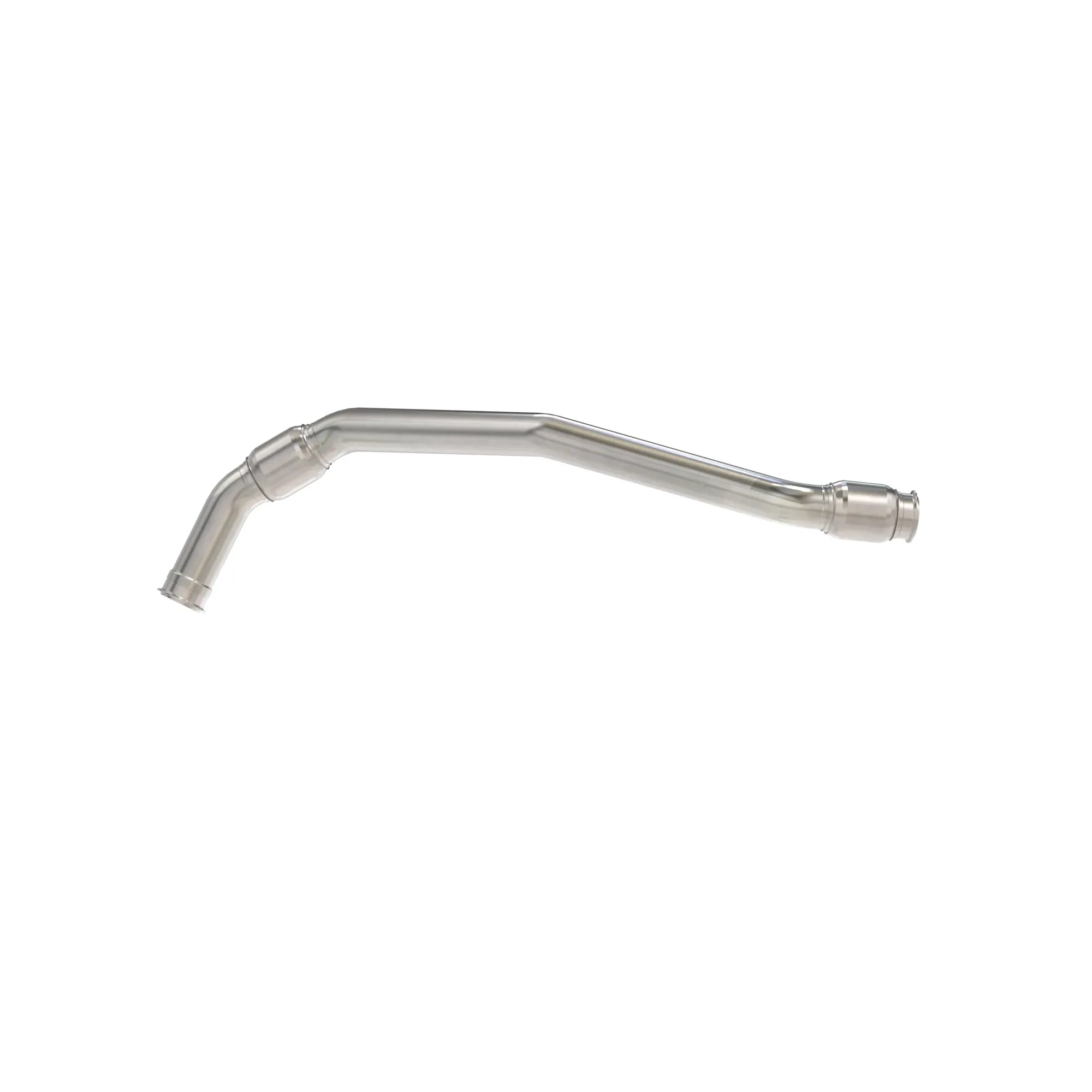 Pipe