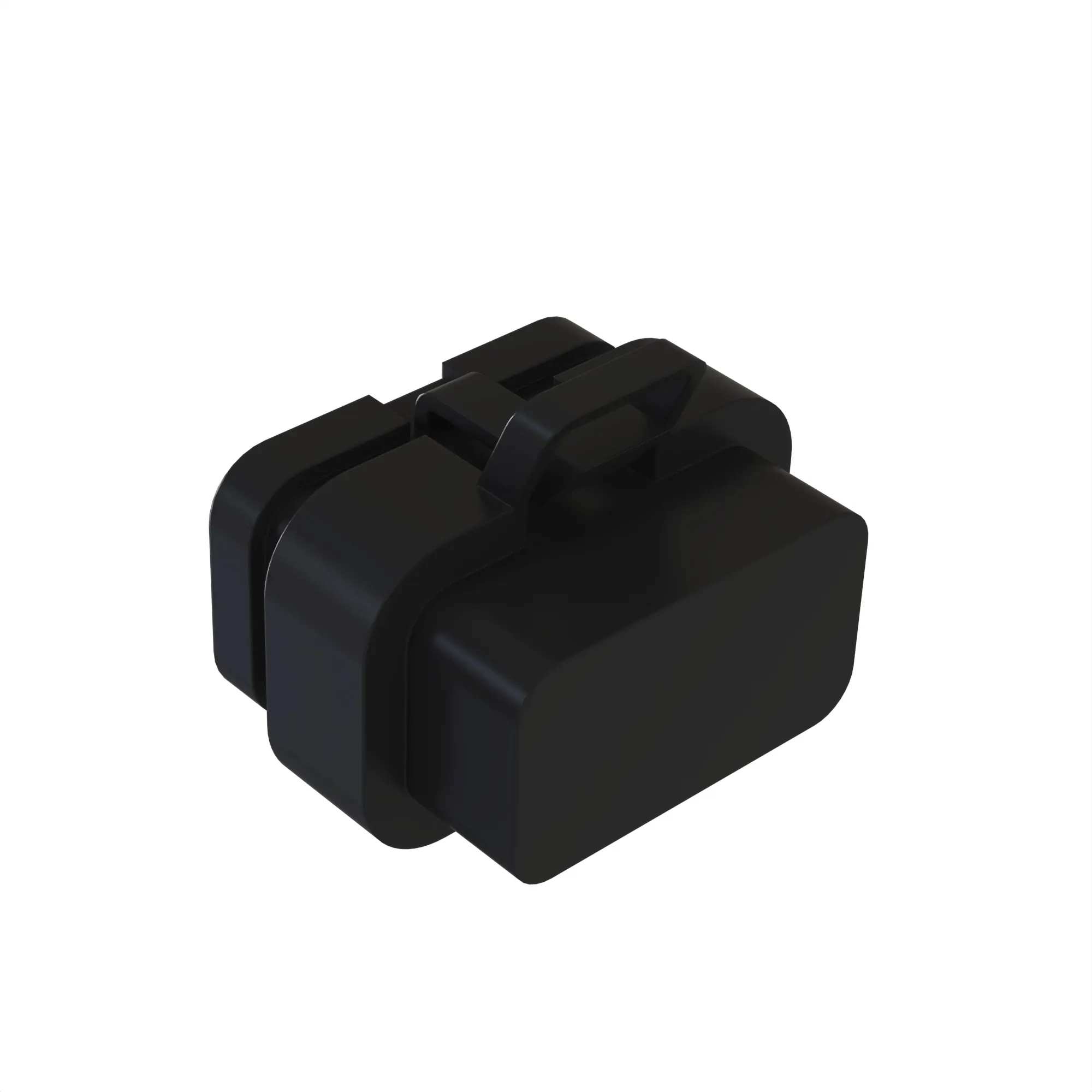 Connector