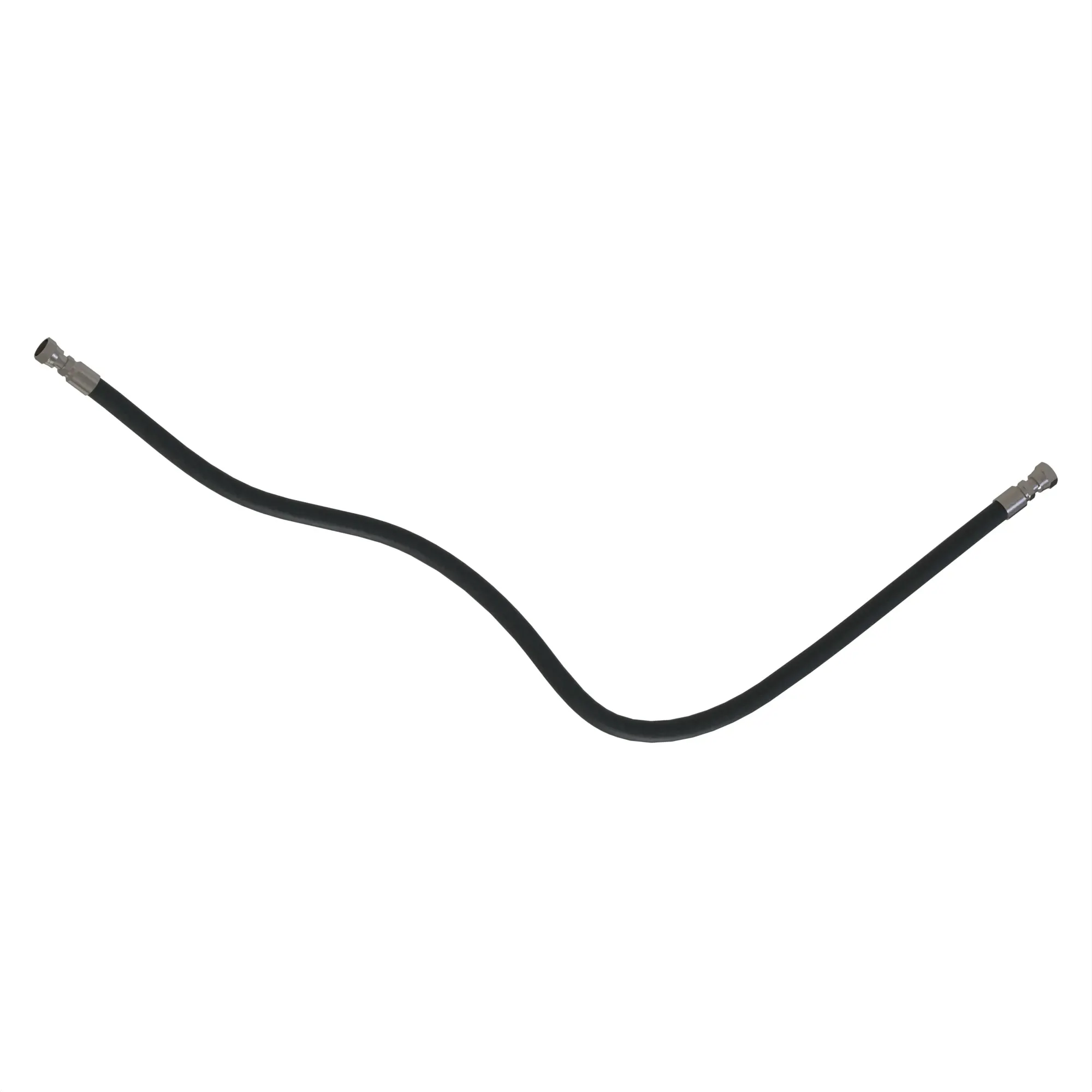 Hydraulic Hose - Fabricate