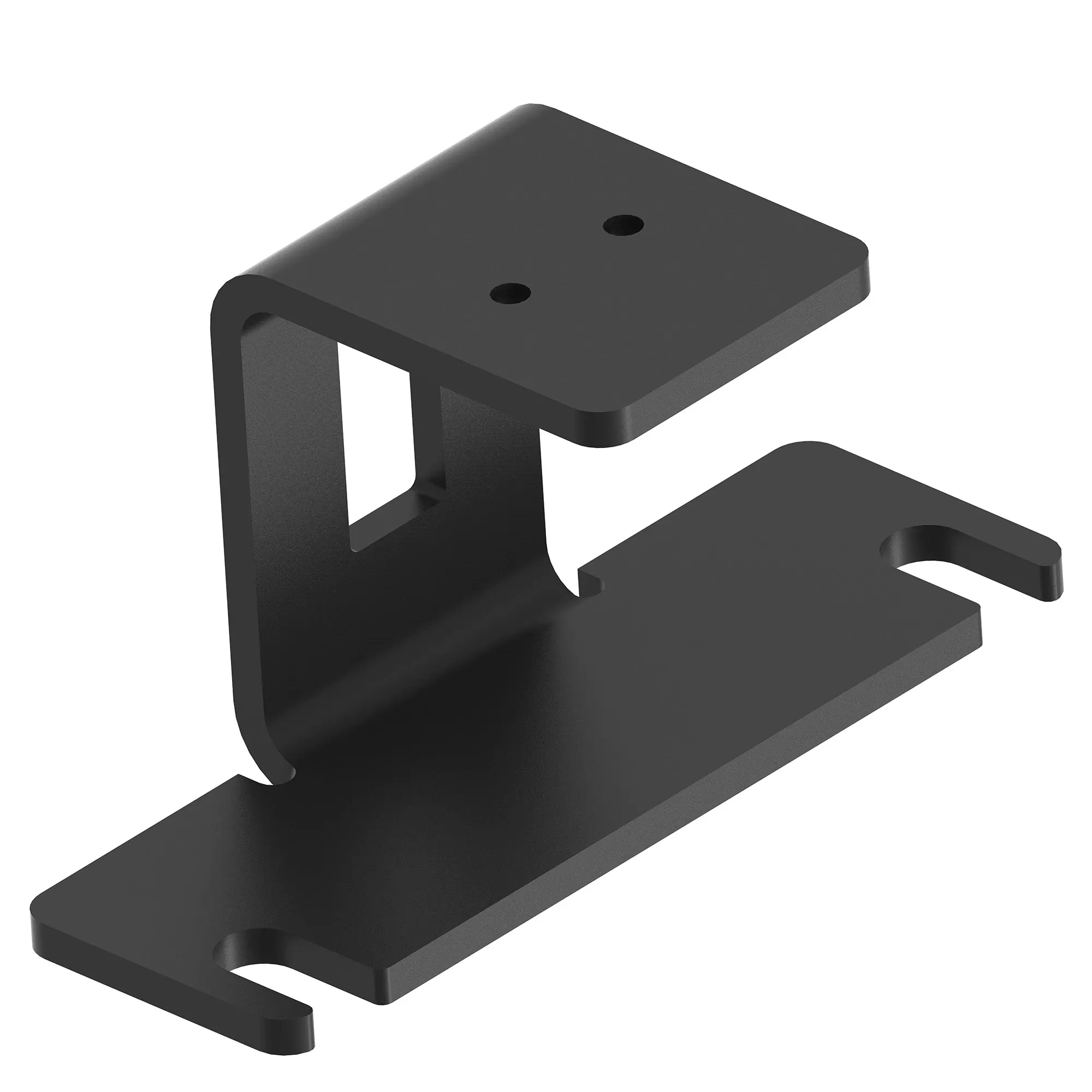 SPEED SENSOR