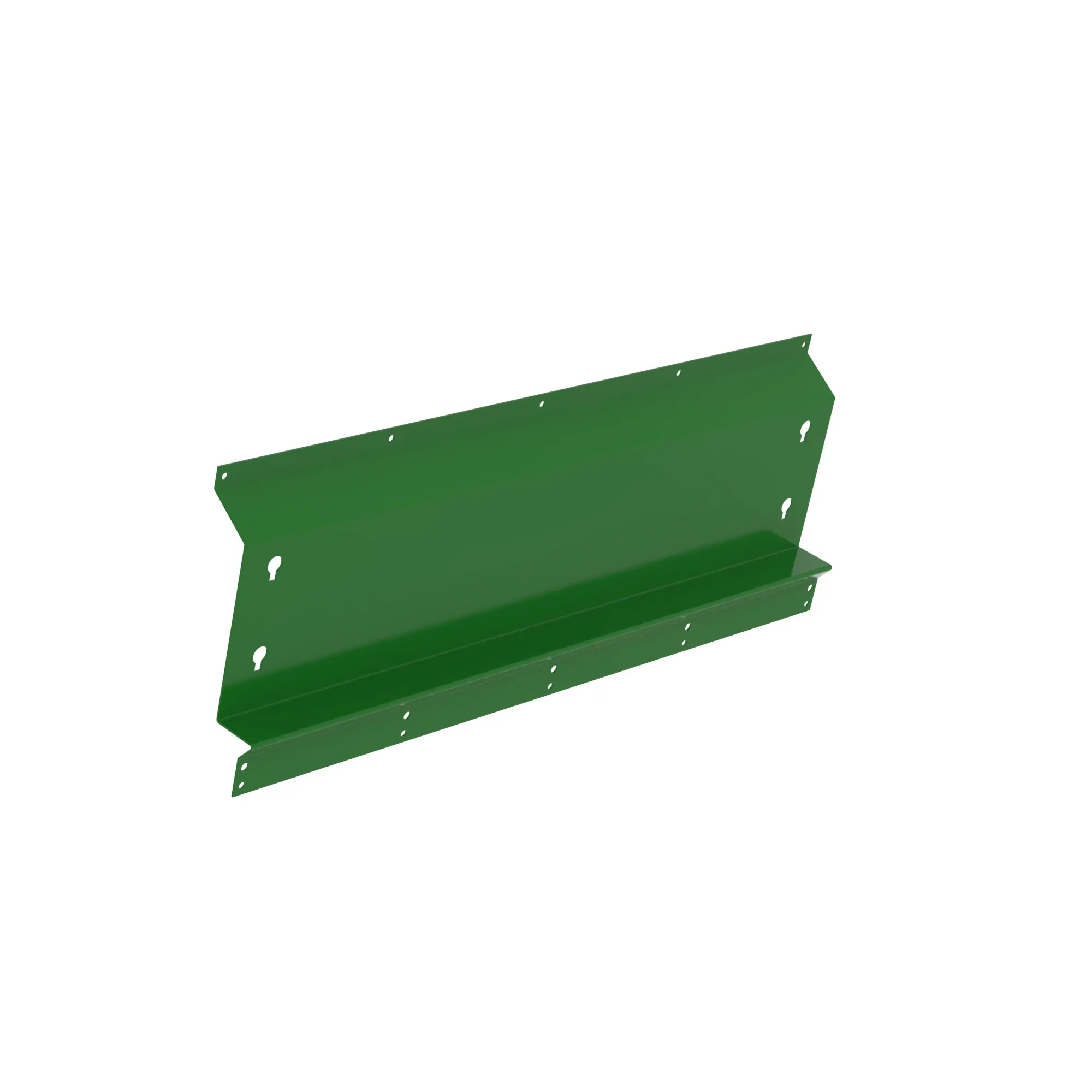 Sheet