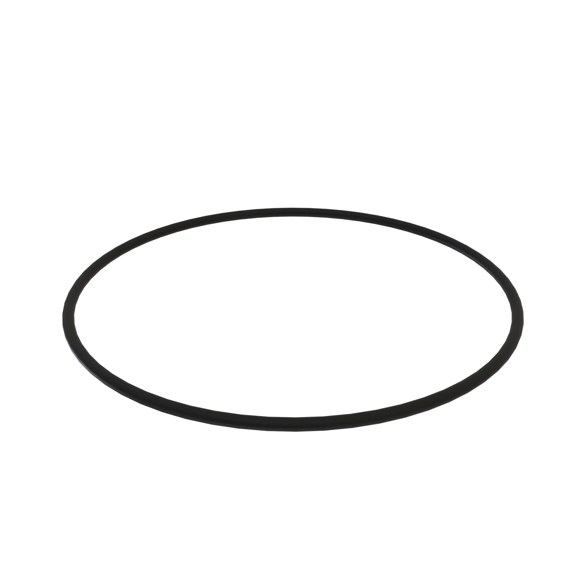 O-RING, 101.27X2.62 DIN3771EPDM