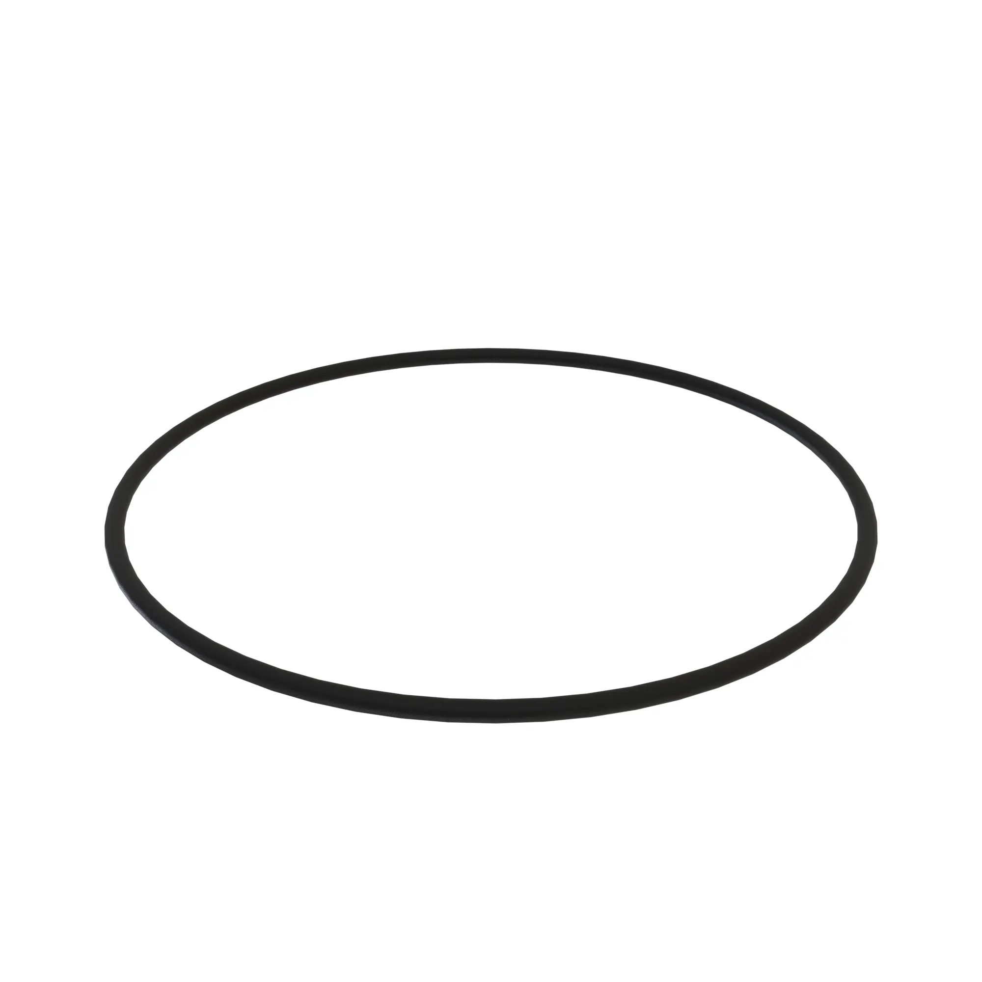 John Deere O-Ring - WZ1400208
