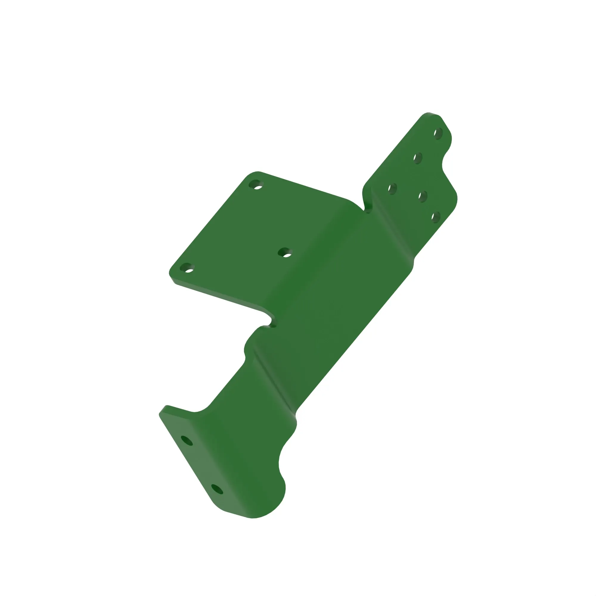 Bracket