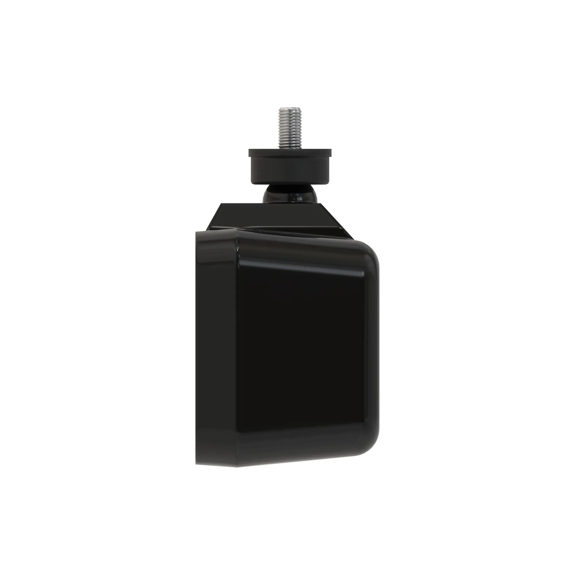 FLOODLAMP, WITH HOUSING