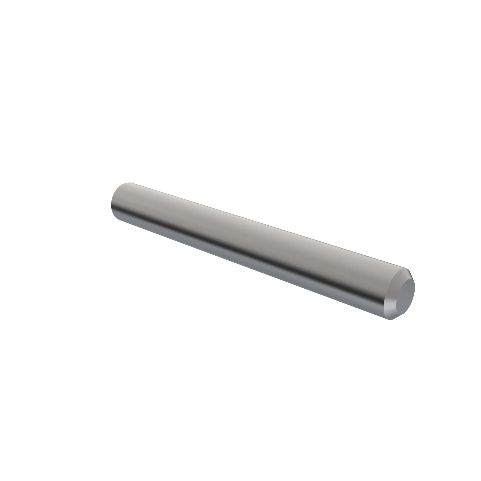John Deere Dowel Pin - F2710232