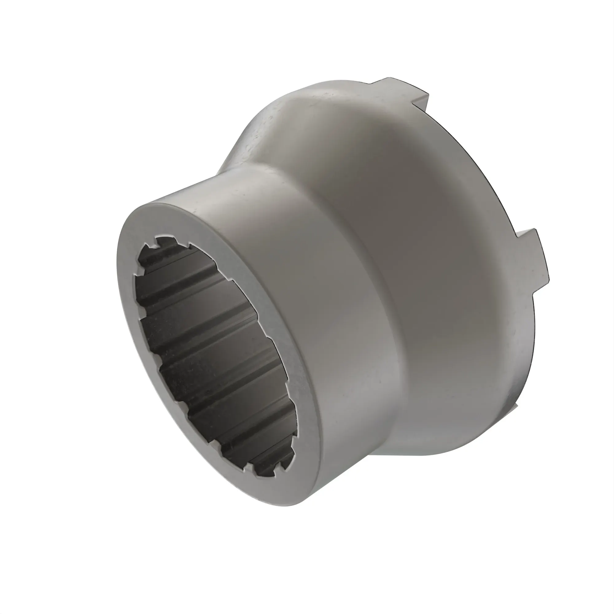 shiftcollar