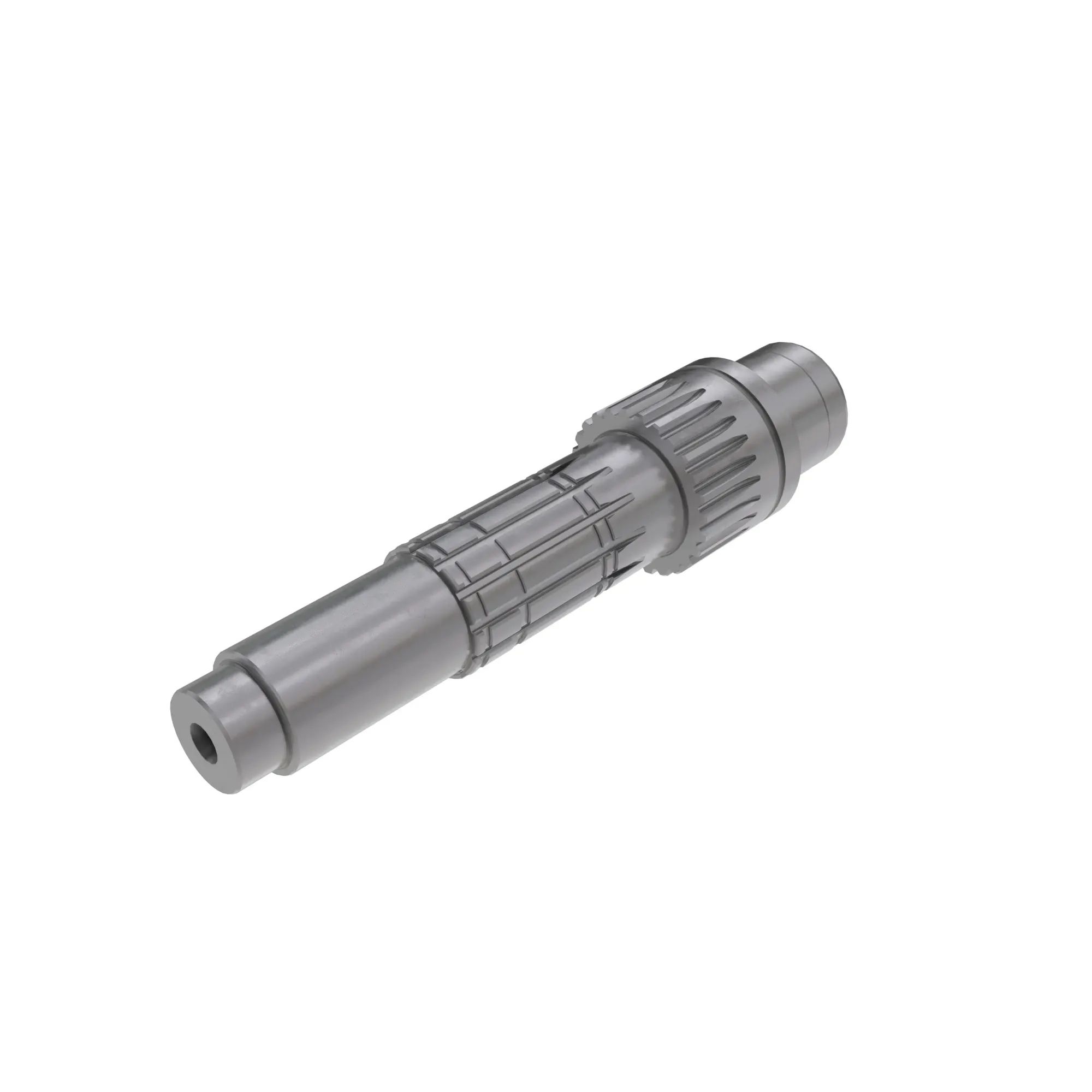 John Deere PTO Output Shaft - R230861