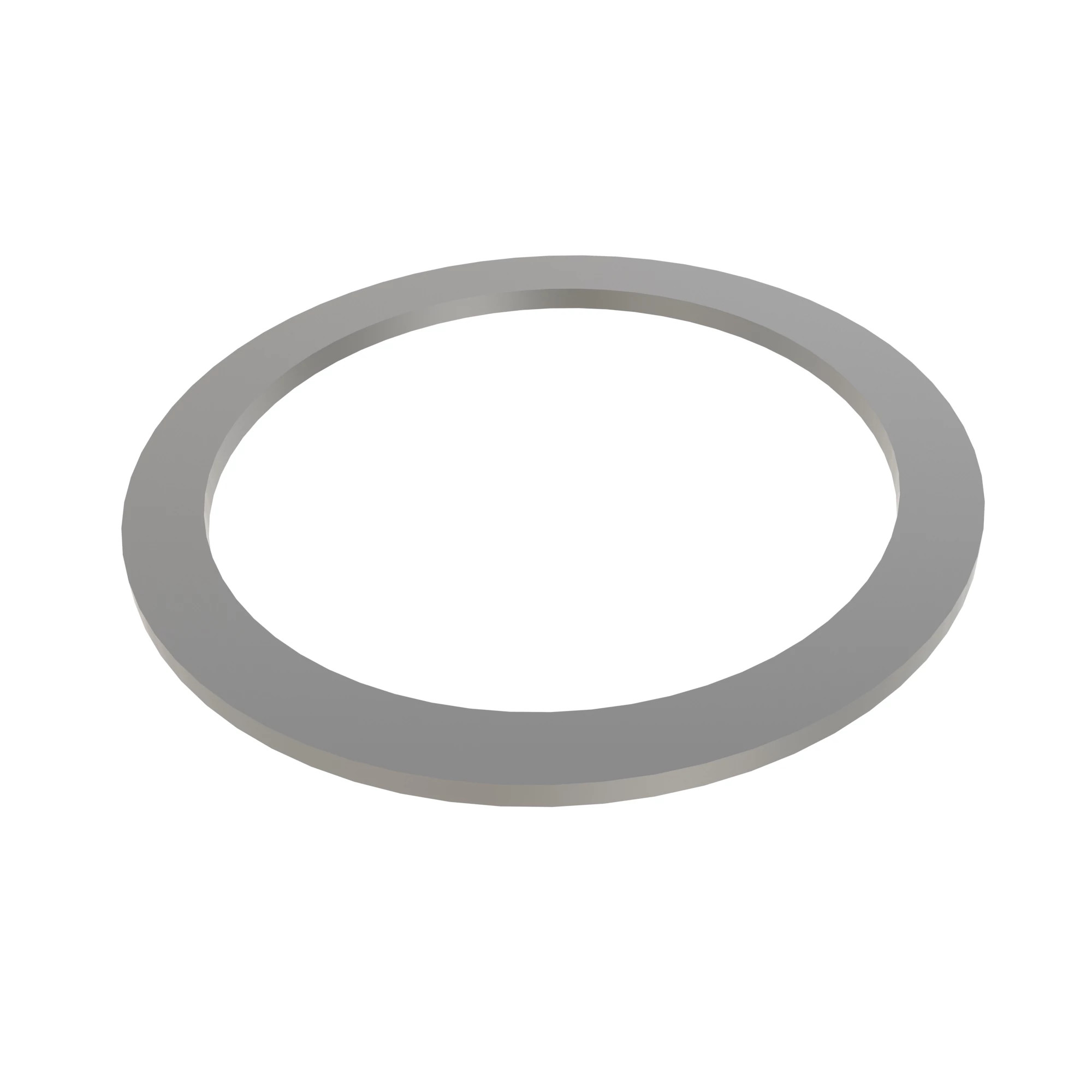 John Deere Shim - CE30583