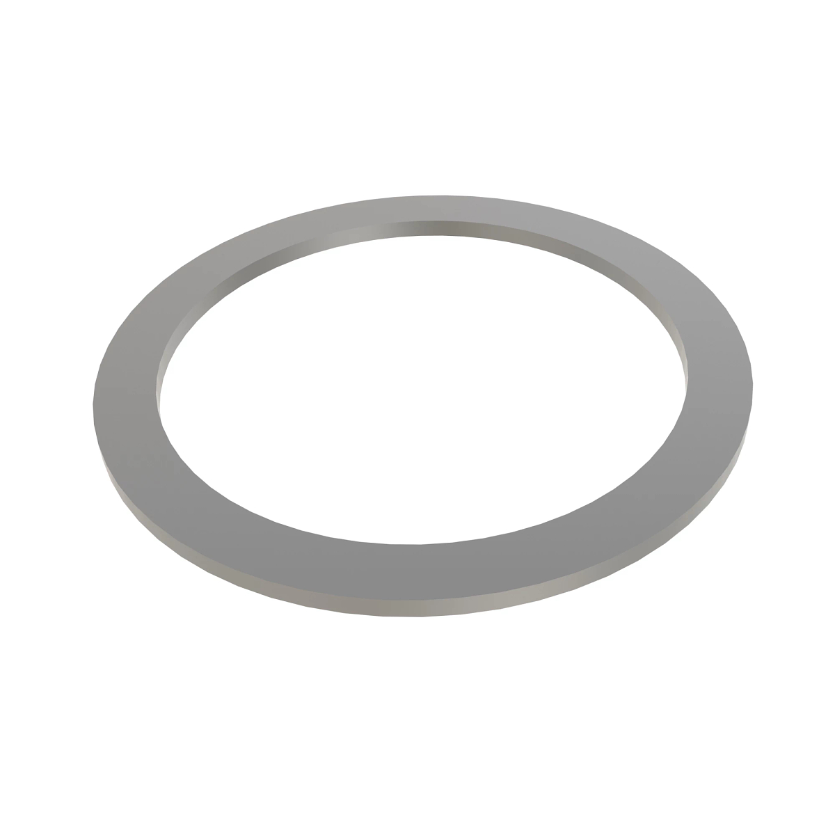 John Deere Shim - CE30583