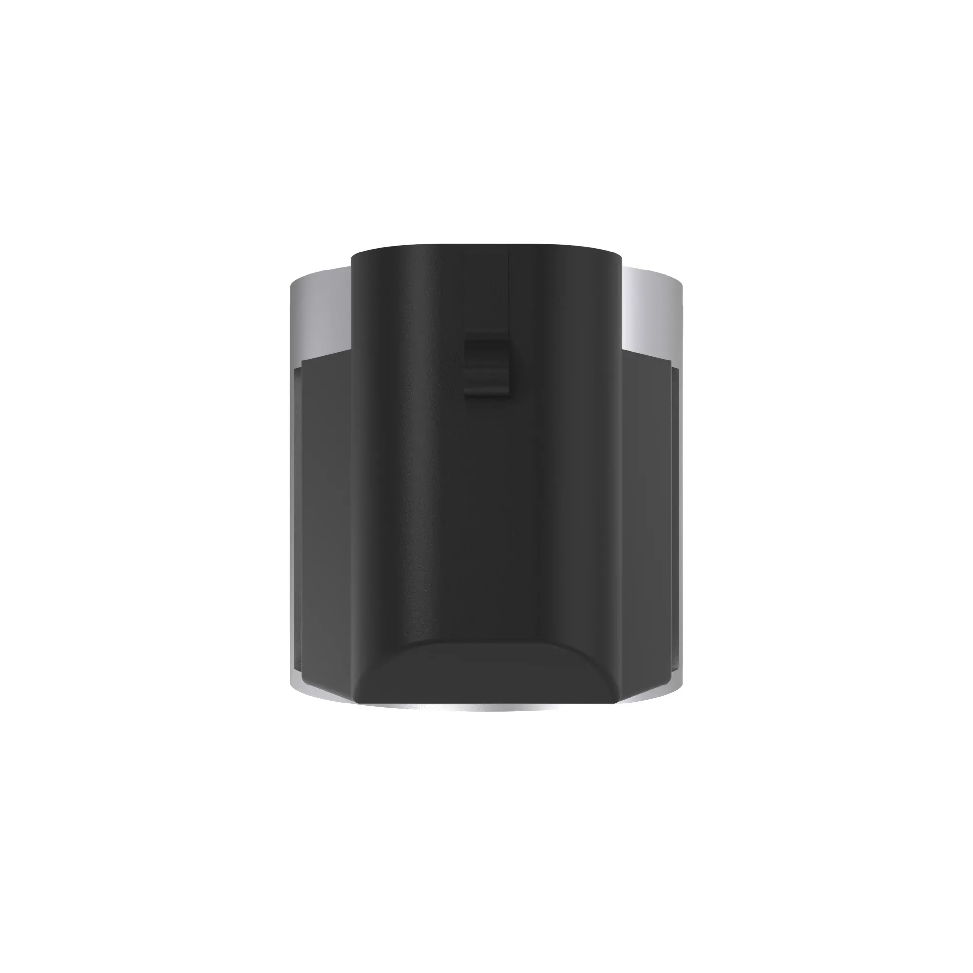 SOLENOID VALVE COIL,REEL  F/ A AND