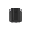 SOLENOID VALVE COIL,REEL F/ A AND
