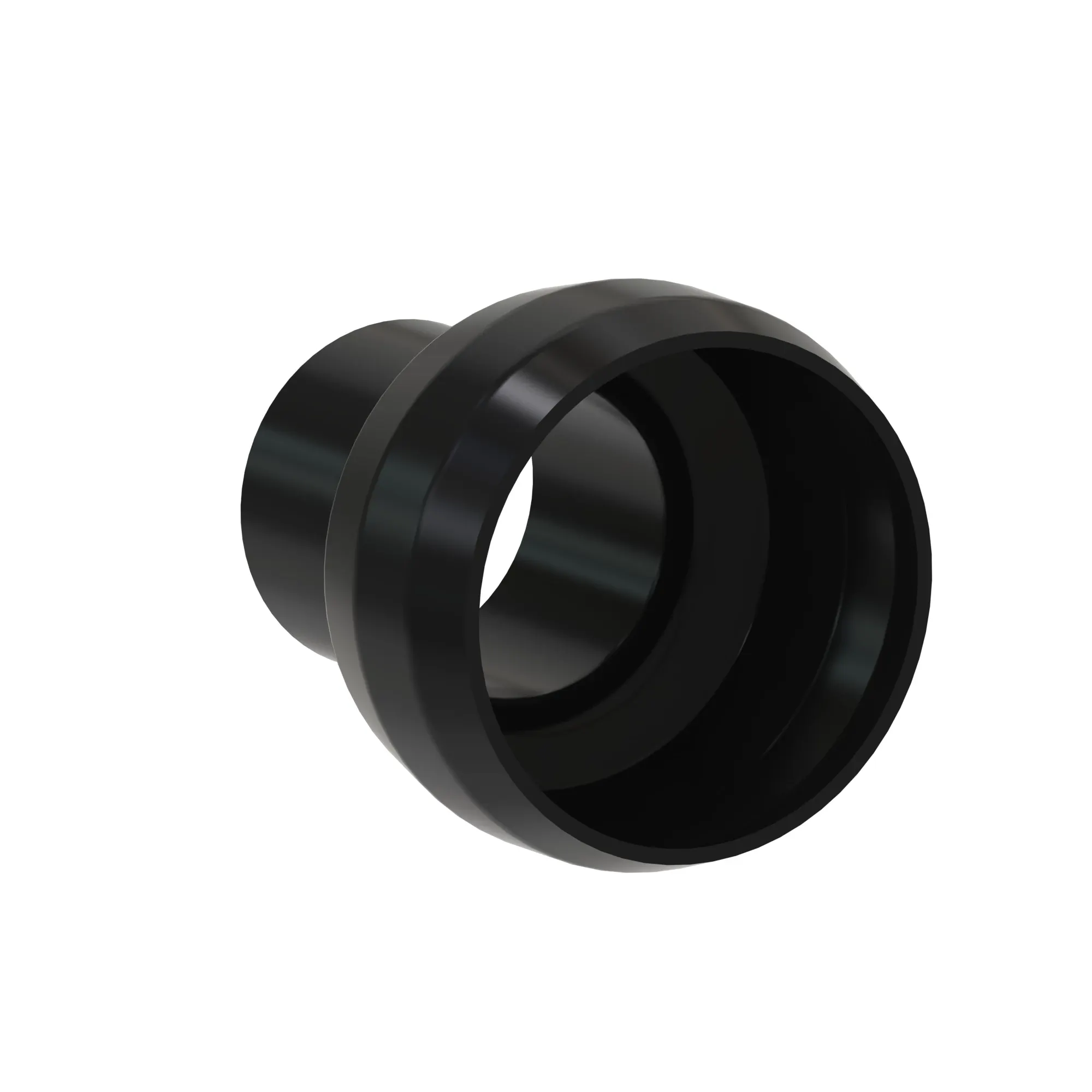 John Deere Tube Kit - KK88363