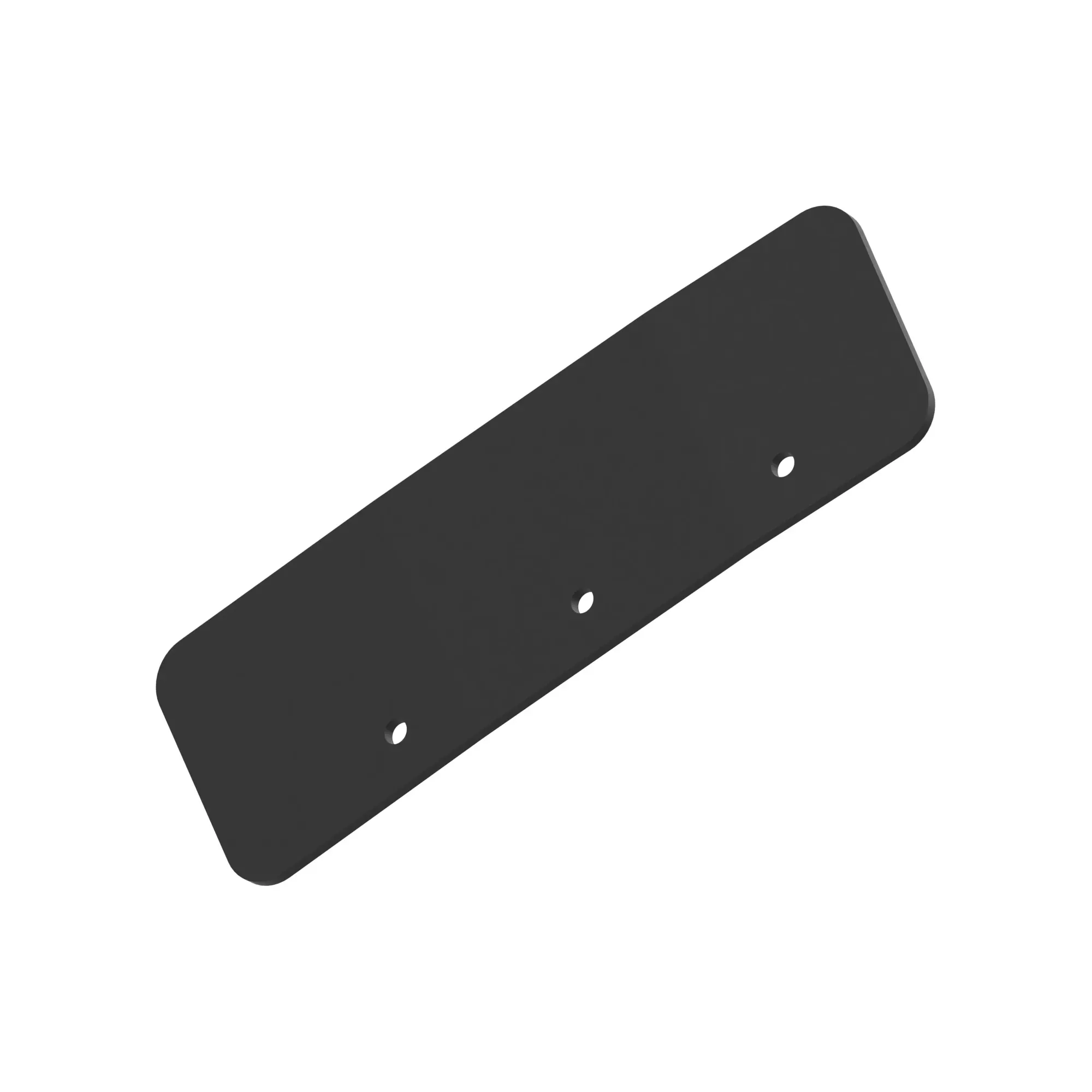 John Deere Plate - L229451