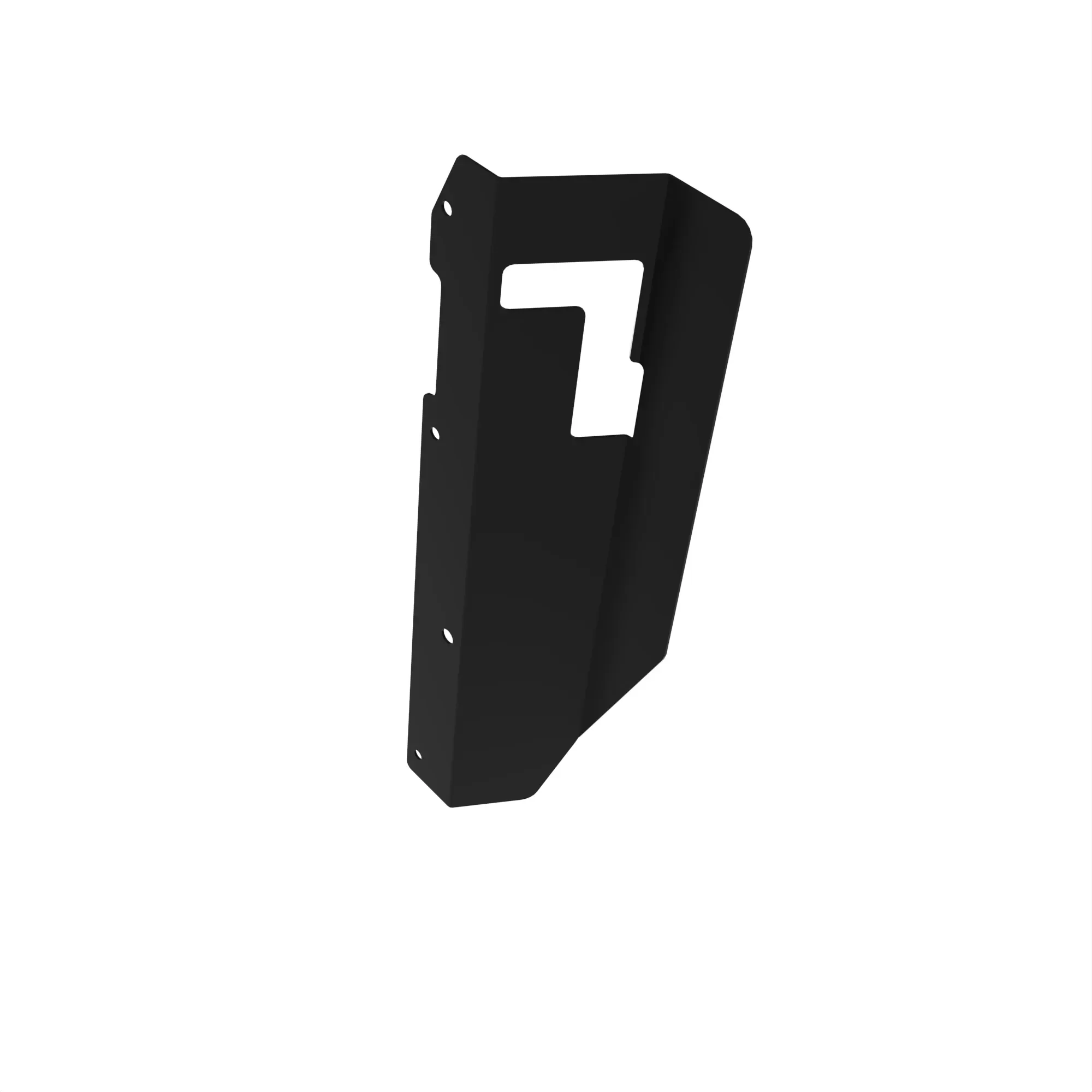 HEAT SHIELD, HEAT SHIELD