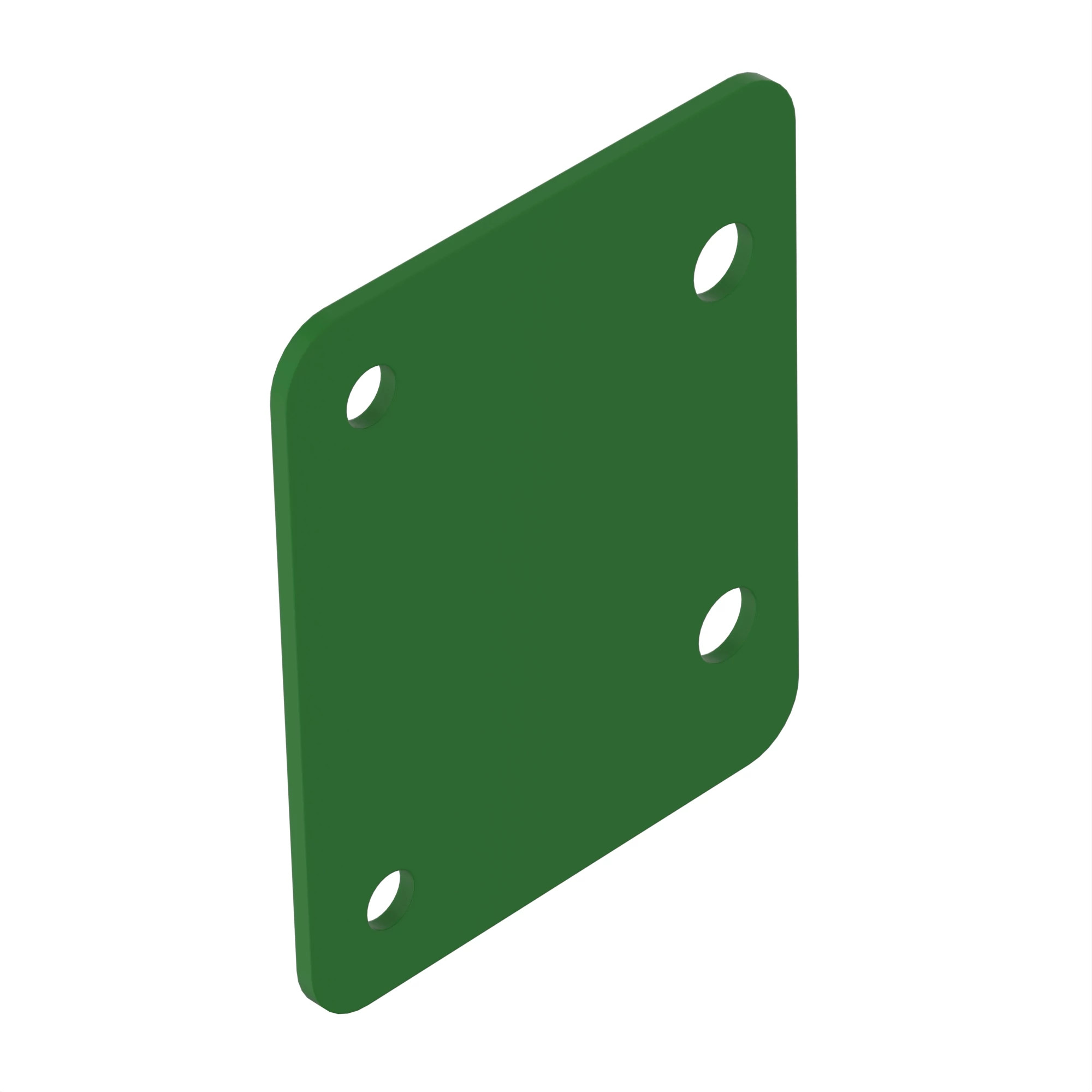 BRACKET, POWER HARNESS SUPPORT BRAC