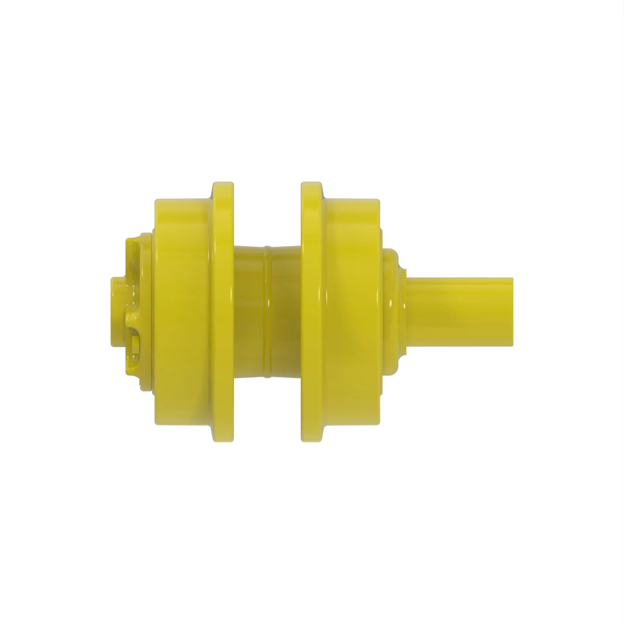 Carrier Roller