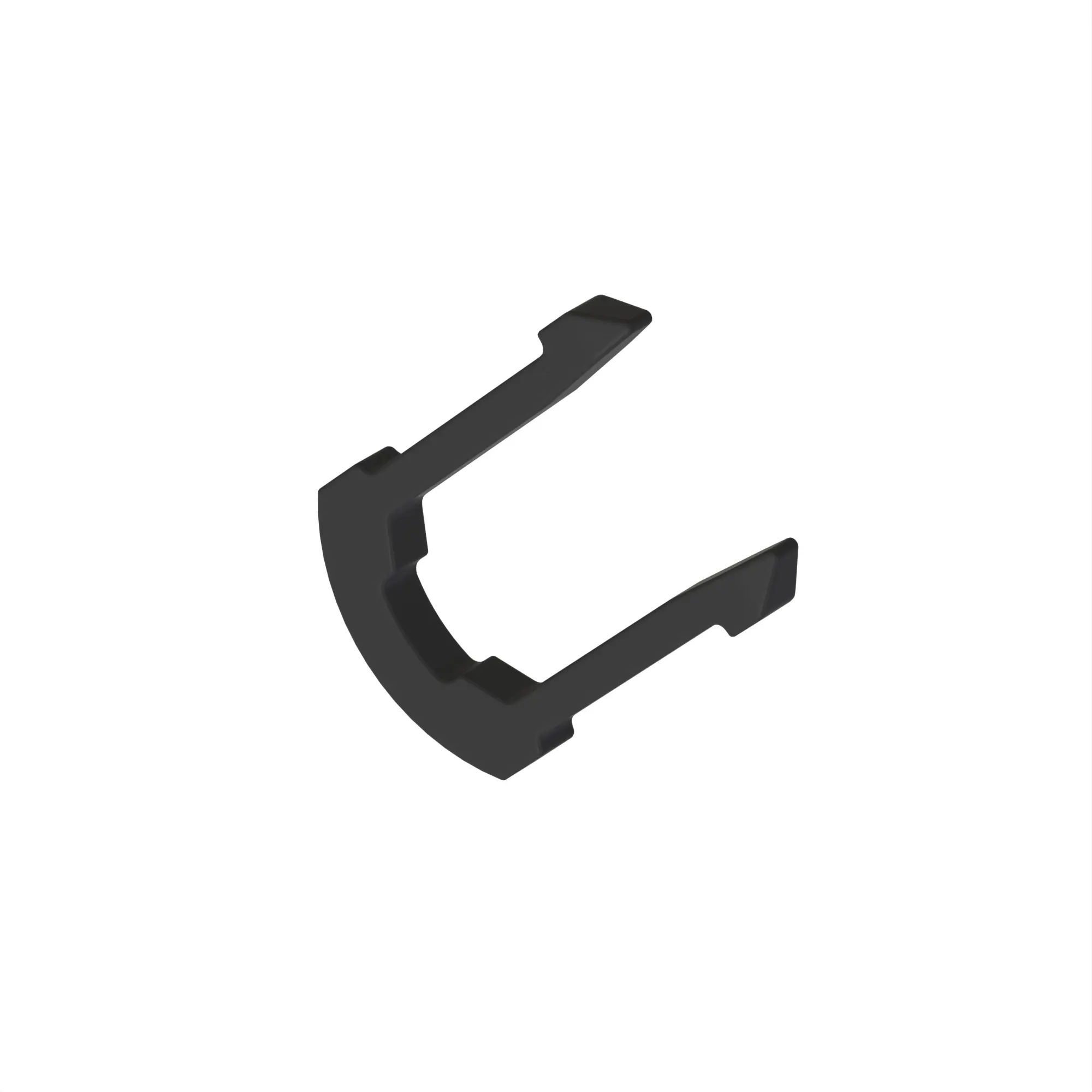 AKK21854: Wrench | Shop.Deere.com