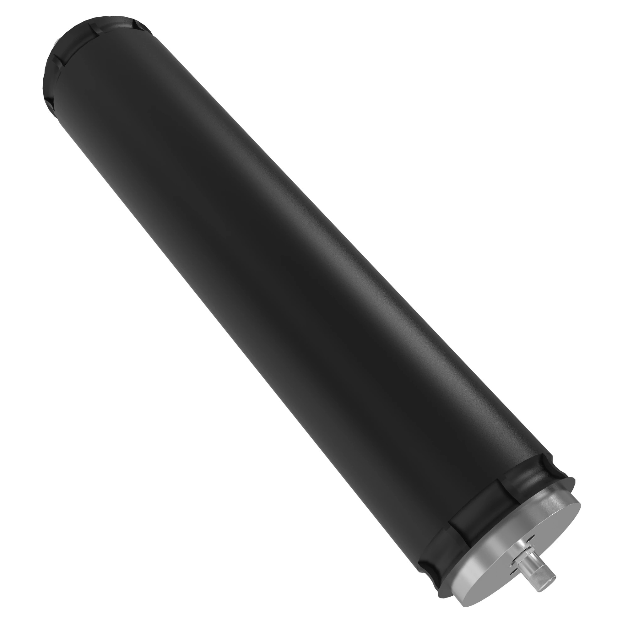 John Deere Accumulator - AT380265