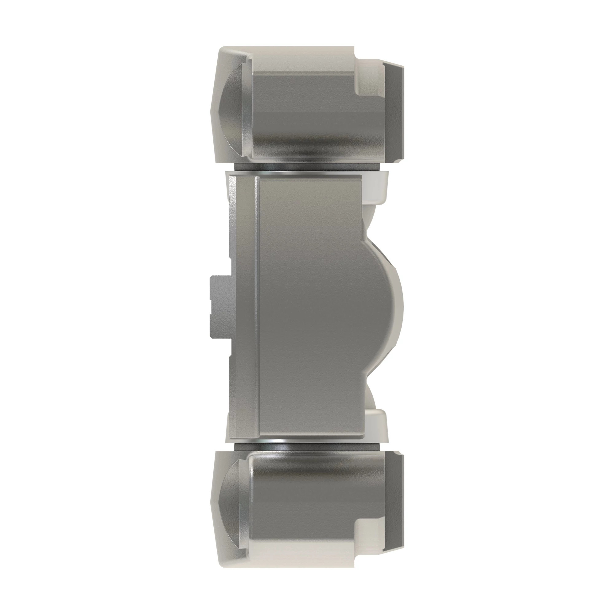 CROSS AND BEARING ASSEMBLY