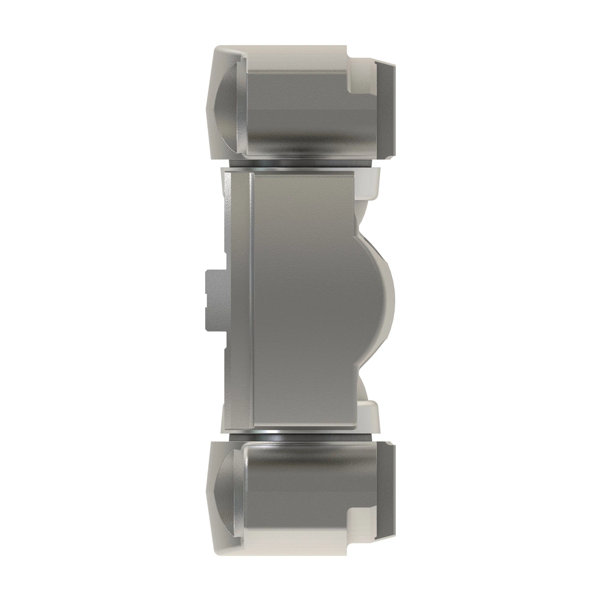 CROSS AND BEARING ASSEMBLY