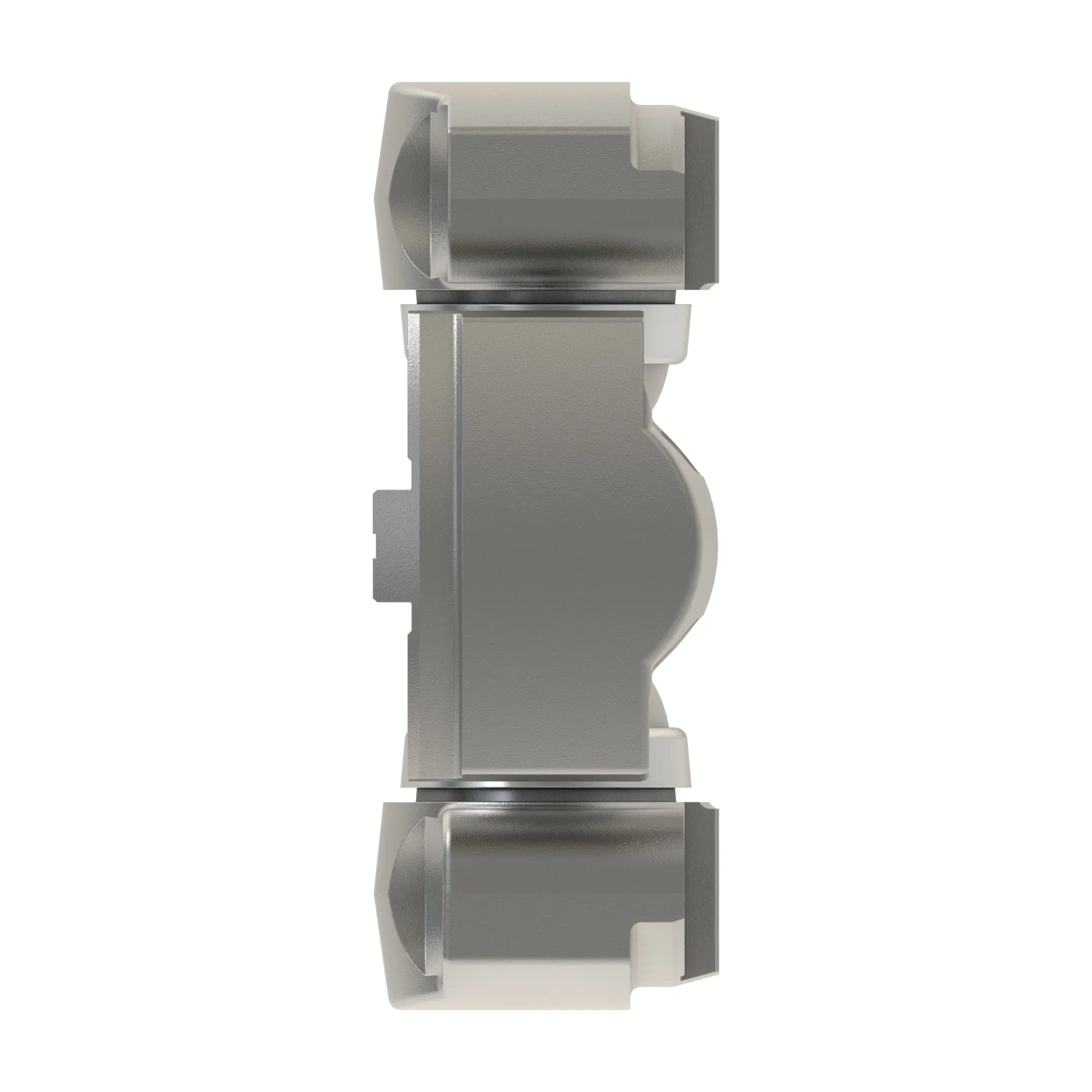 CROSS AND BEARING ASSEMBLY