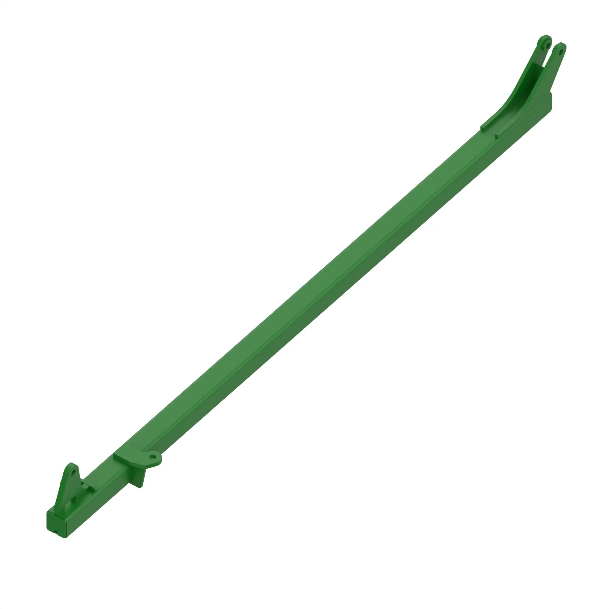 John Deere Structural Tube - AA66698