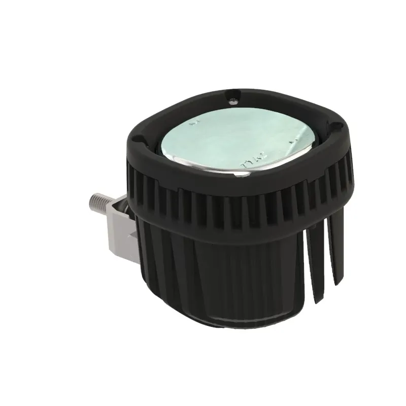 Floodlamp