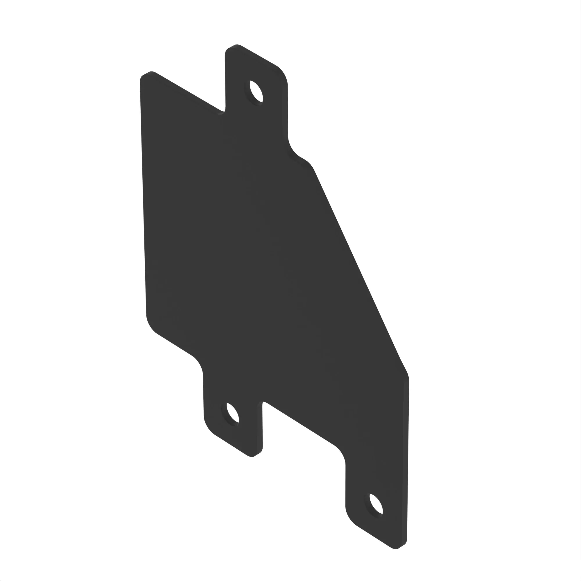John Deere Bracket - T475755