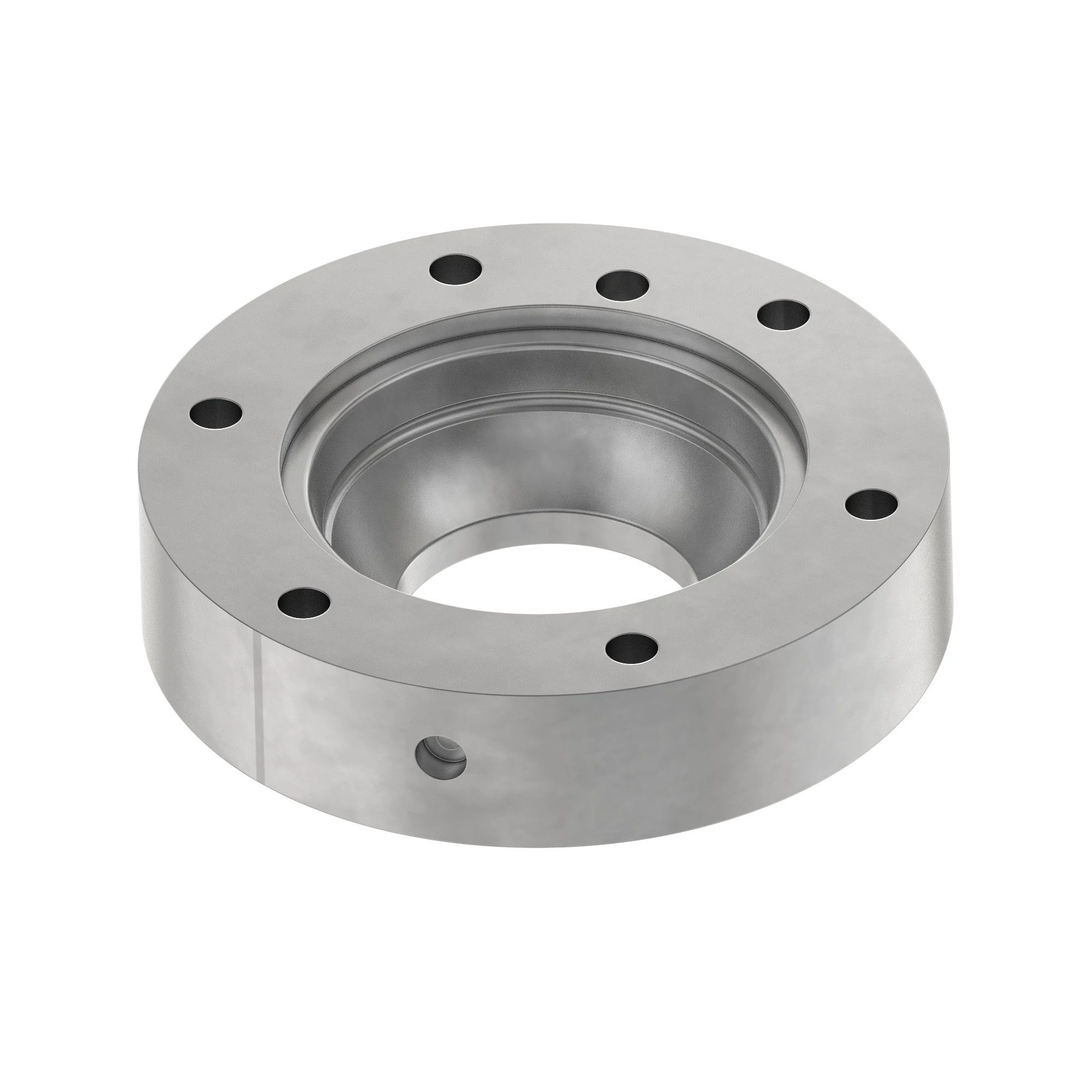 BALL JOINT SOCKET, SOCKET SOCKET, B